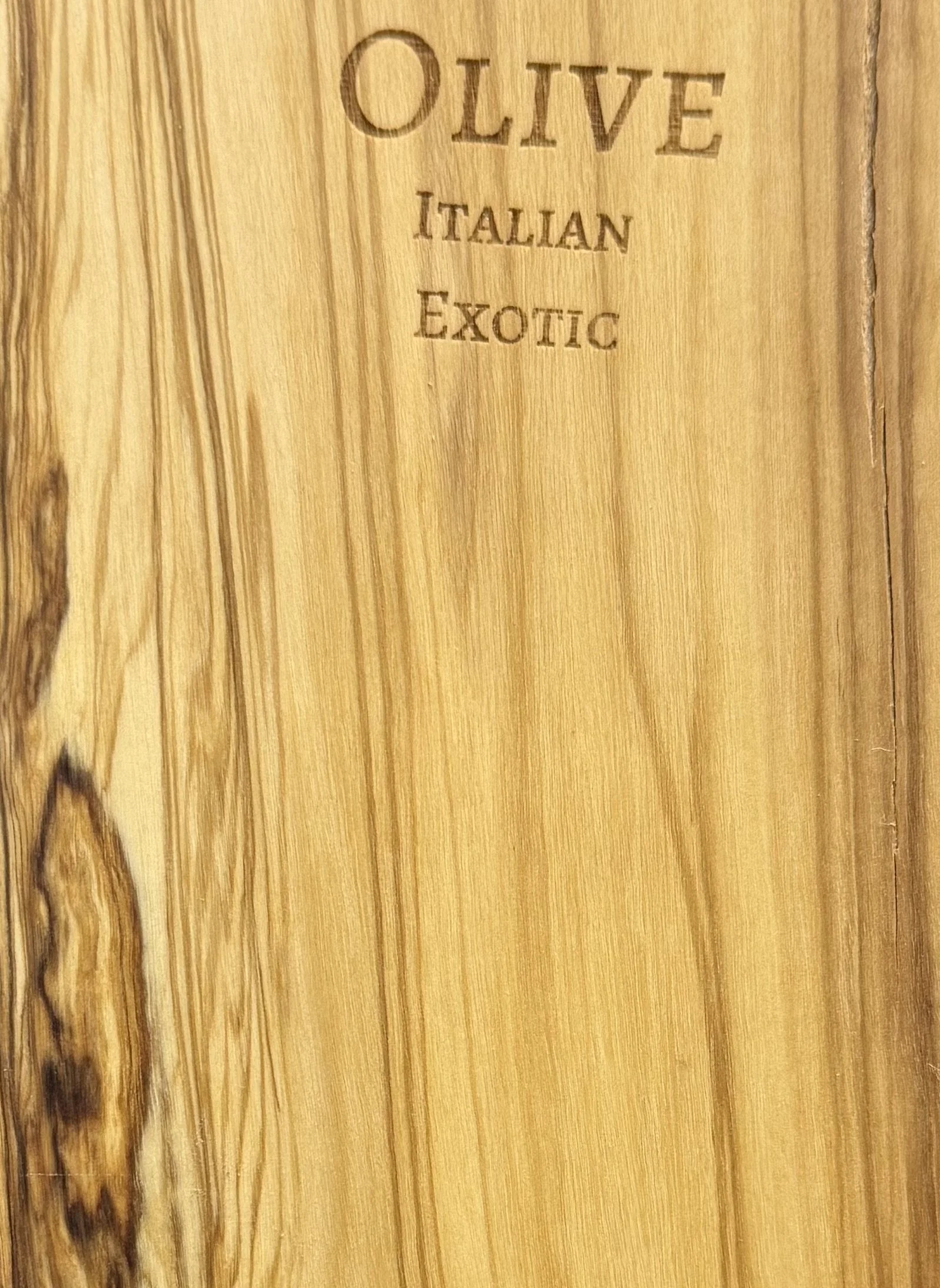 olive_detail.jpg