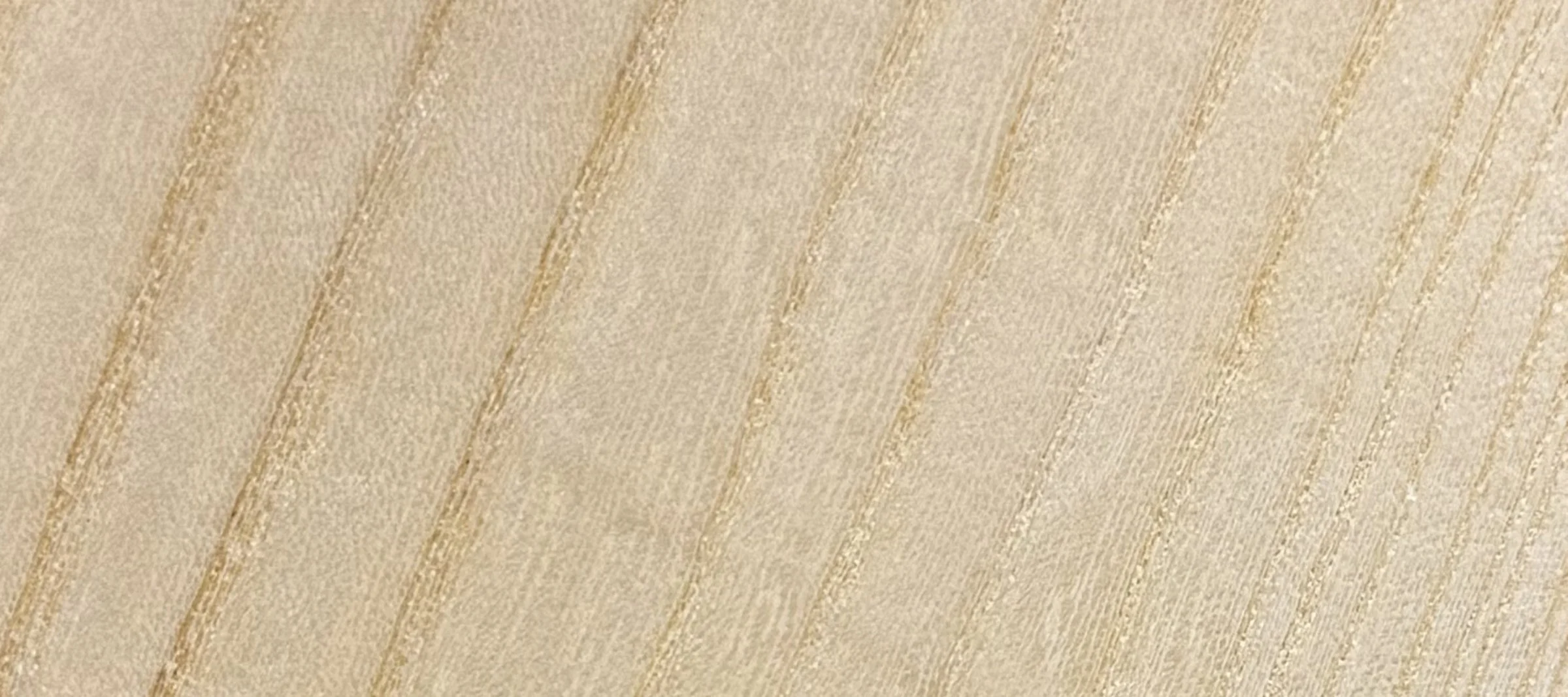 hackberry_strip.jpg