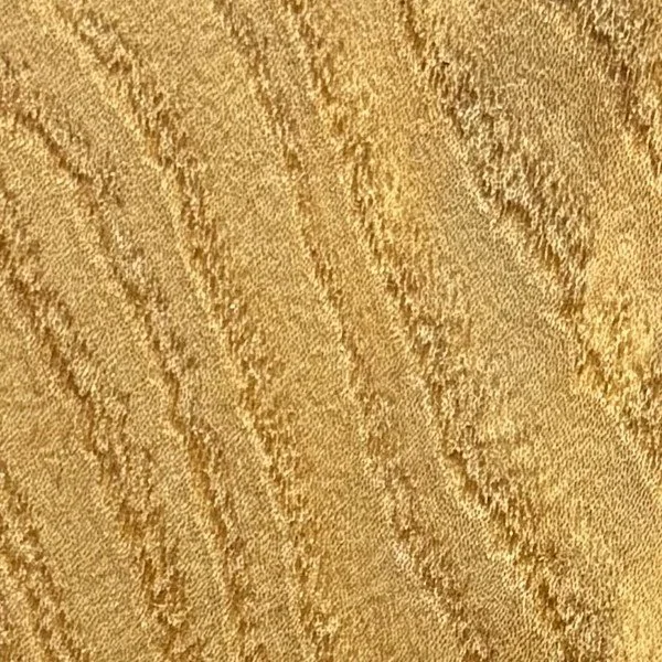 american-elm_swatch.jpg
