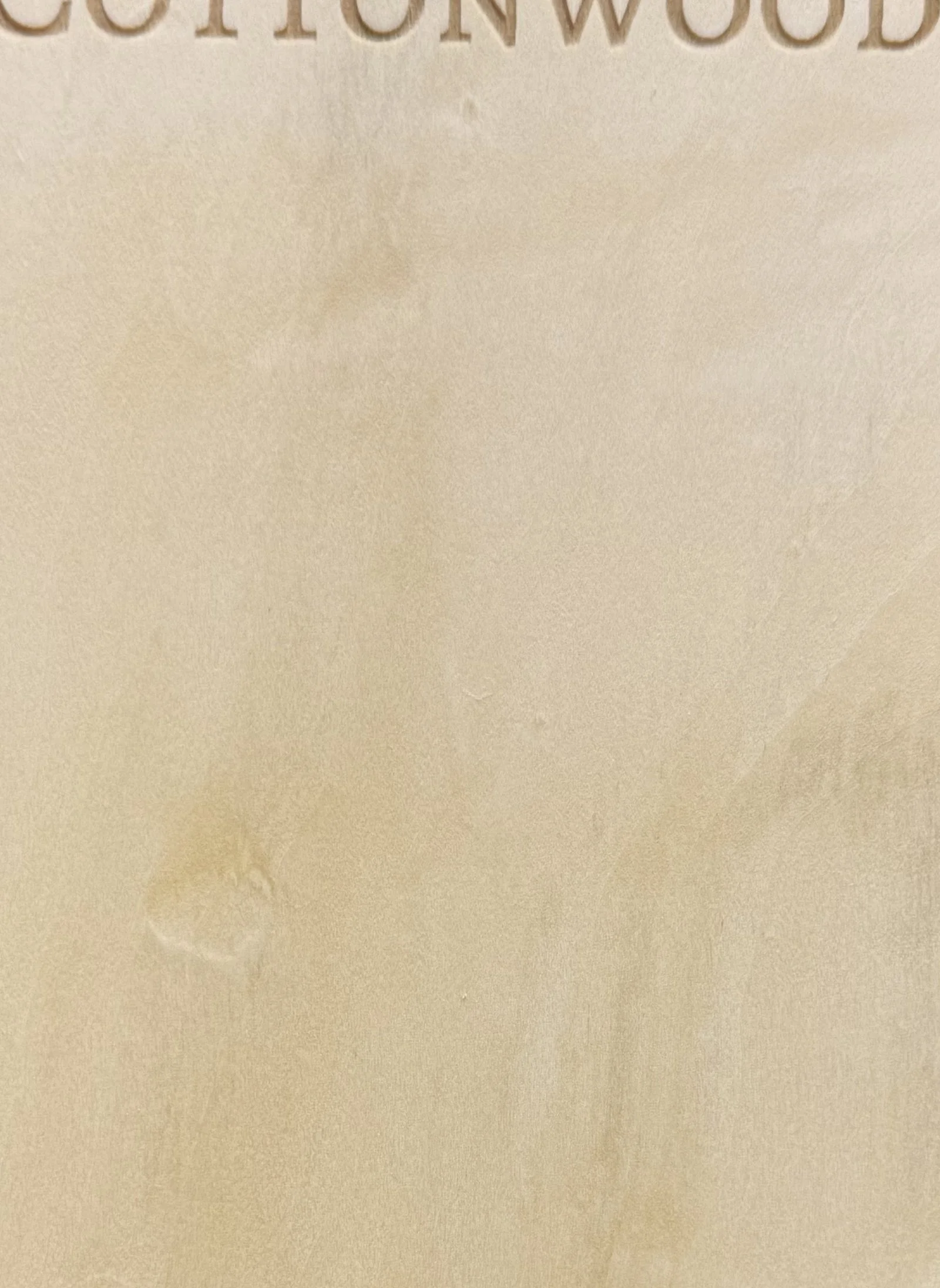 cottonwood_detail.jpg