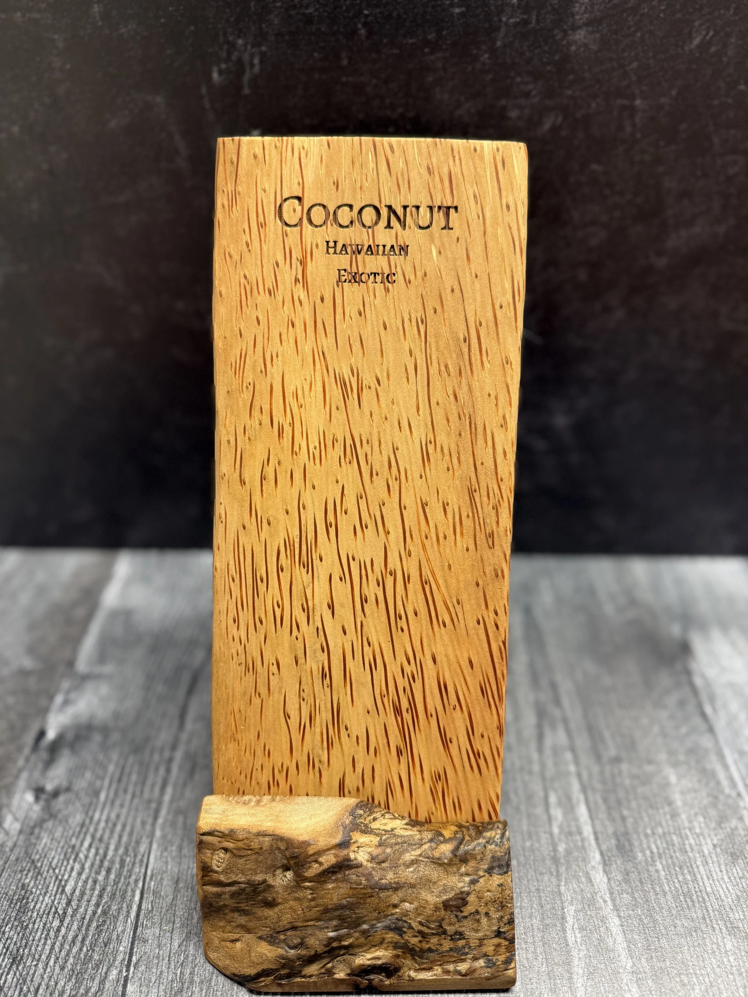 Coconut.jpg