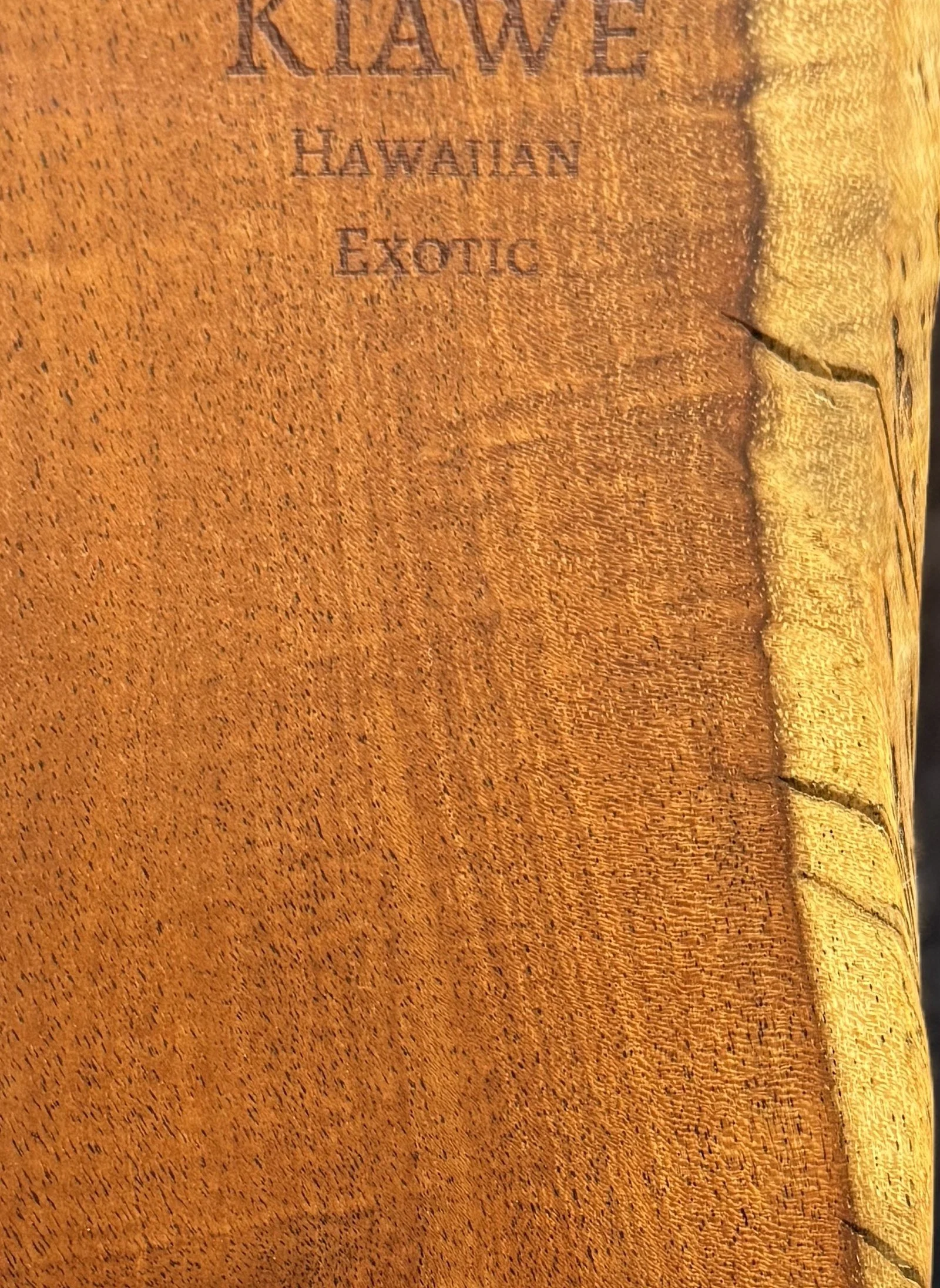 kiawe_detail.jpg