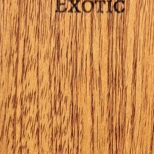 australian-cedar_swatch.jpg