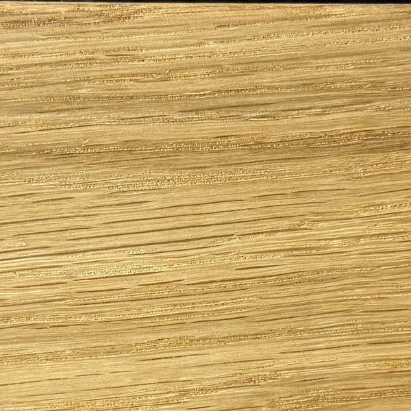 white-oak_swatch.jpg
