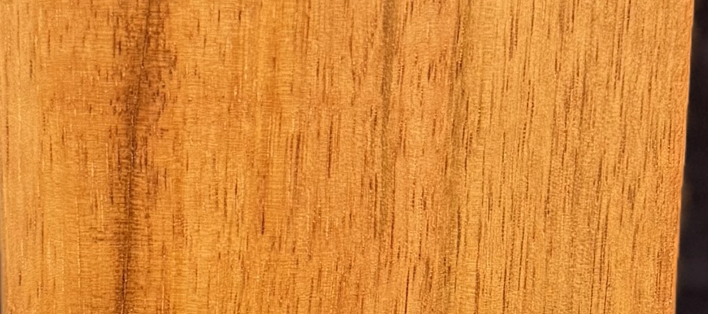 lychee_strip.jpg