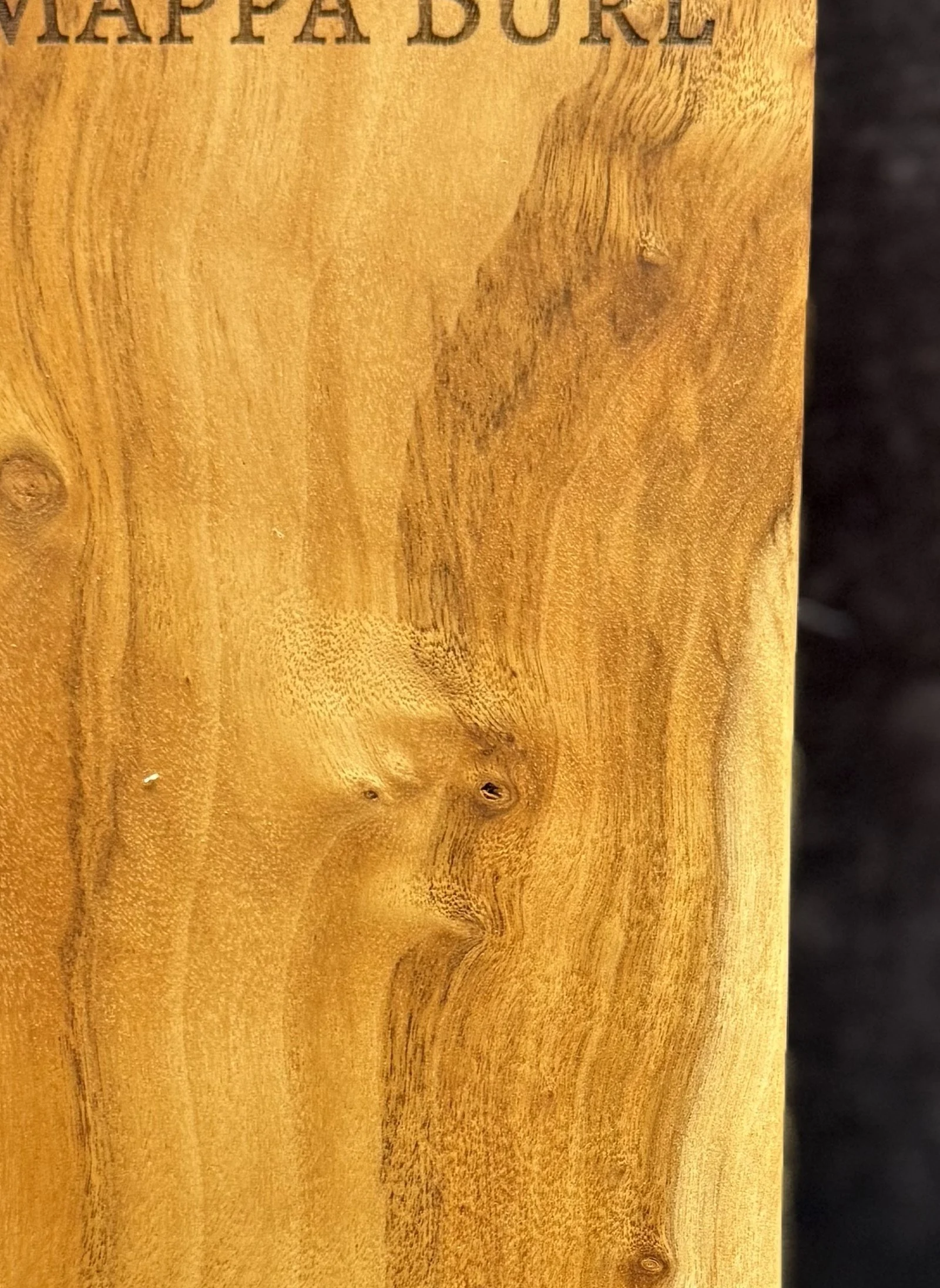 mappa-burl_detail.jpg