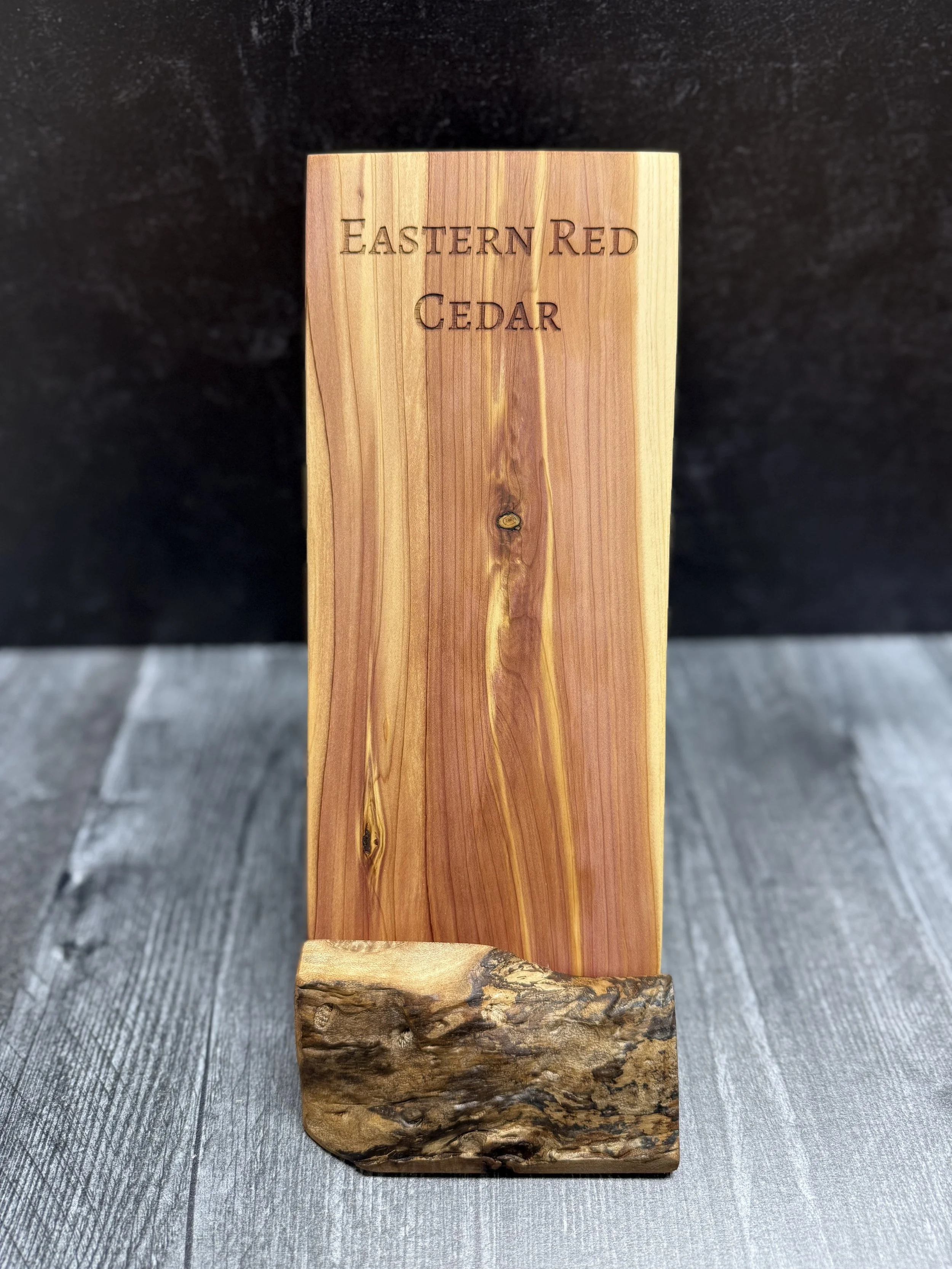 Eastern Red Cedar.jpg
