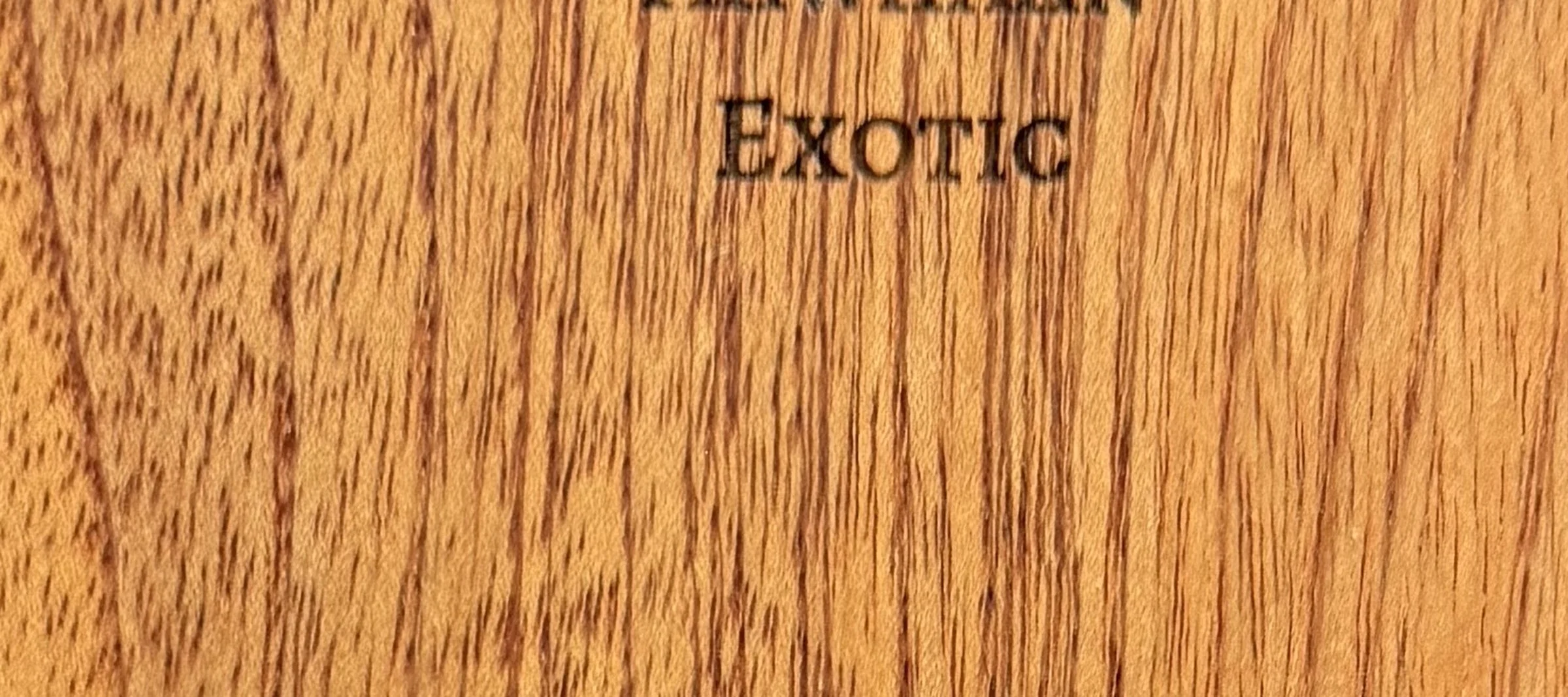 australian-cedar_strip.jpg