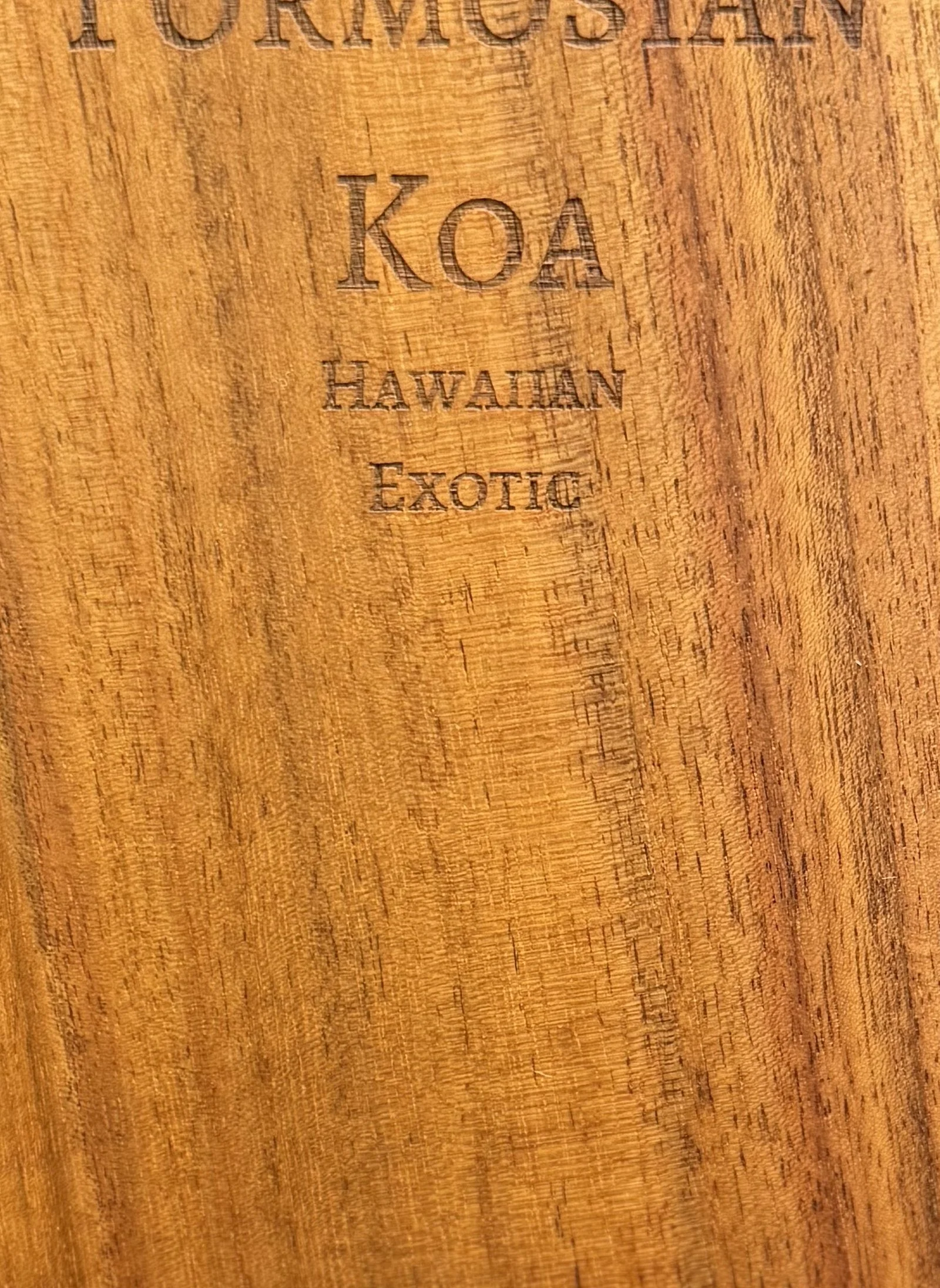 formosan-koa_detail.jpg