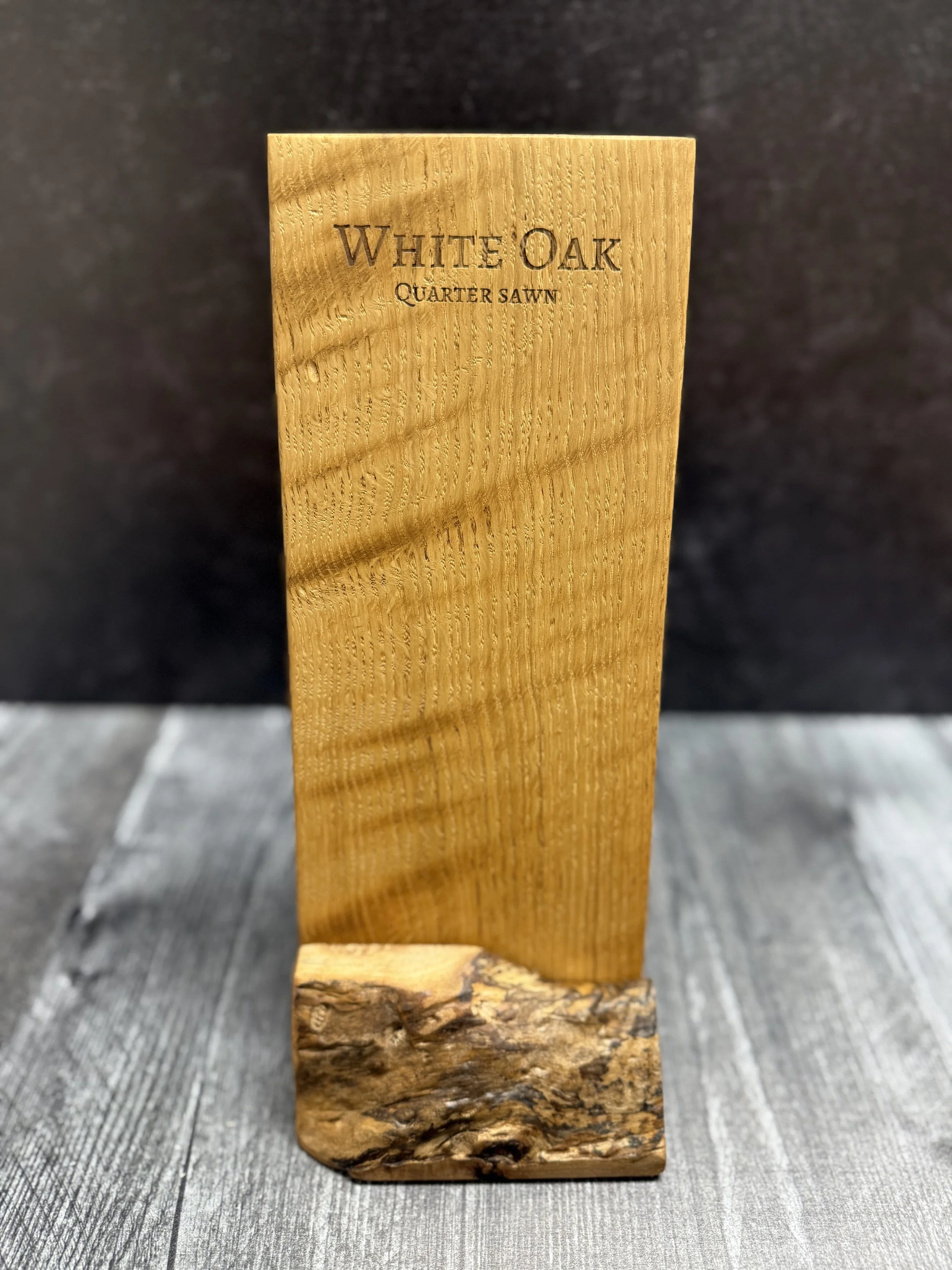 White Oak (Quarter Sawn).jpg