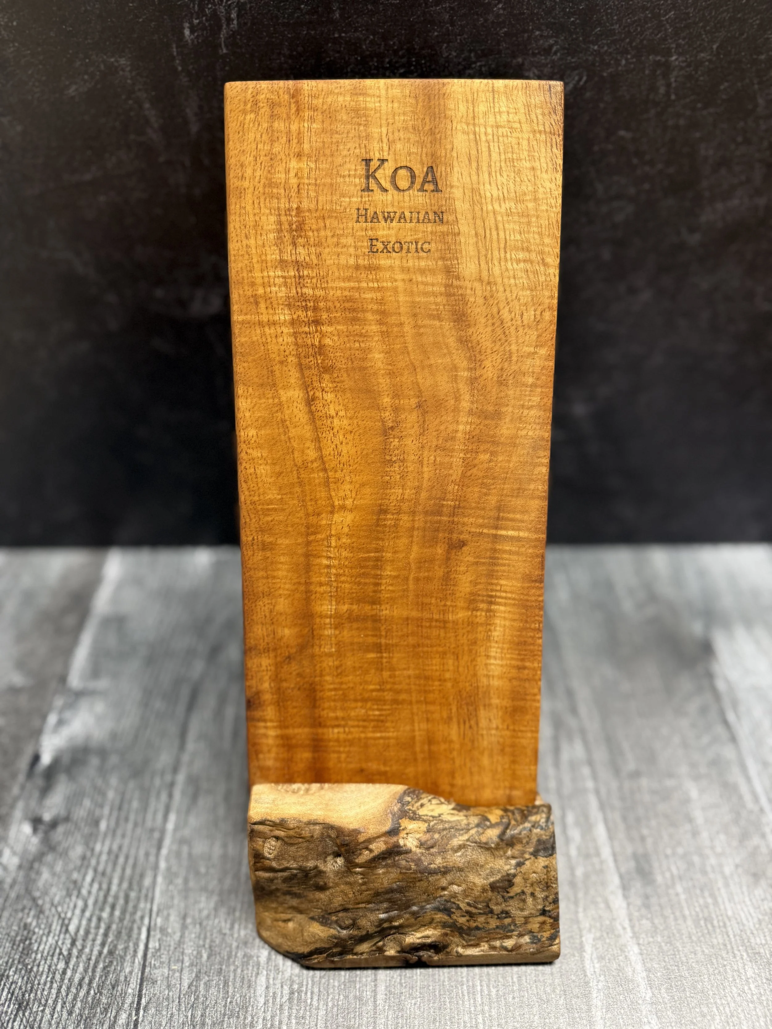 Koa.jpg