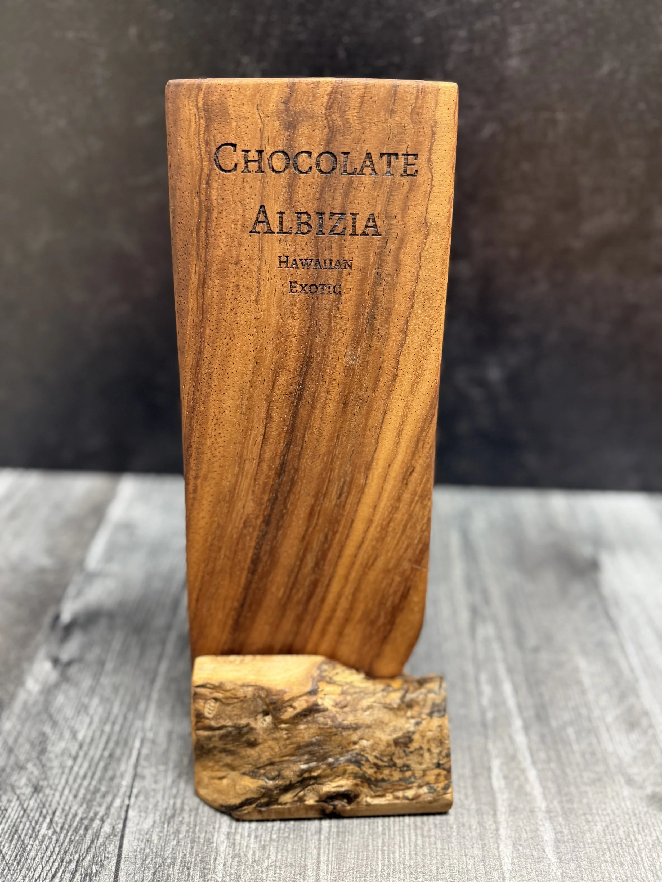 Chocolate Albizia.jpg