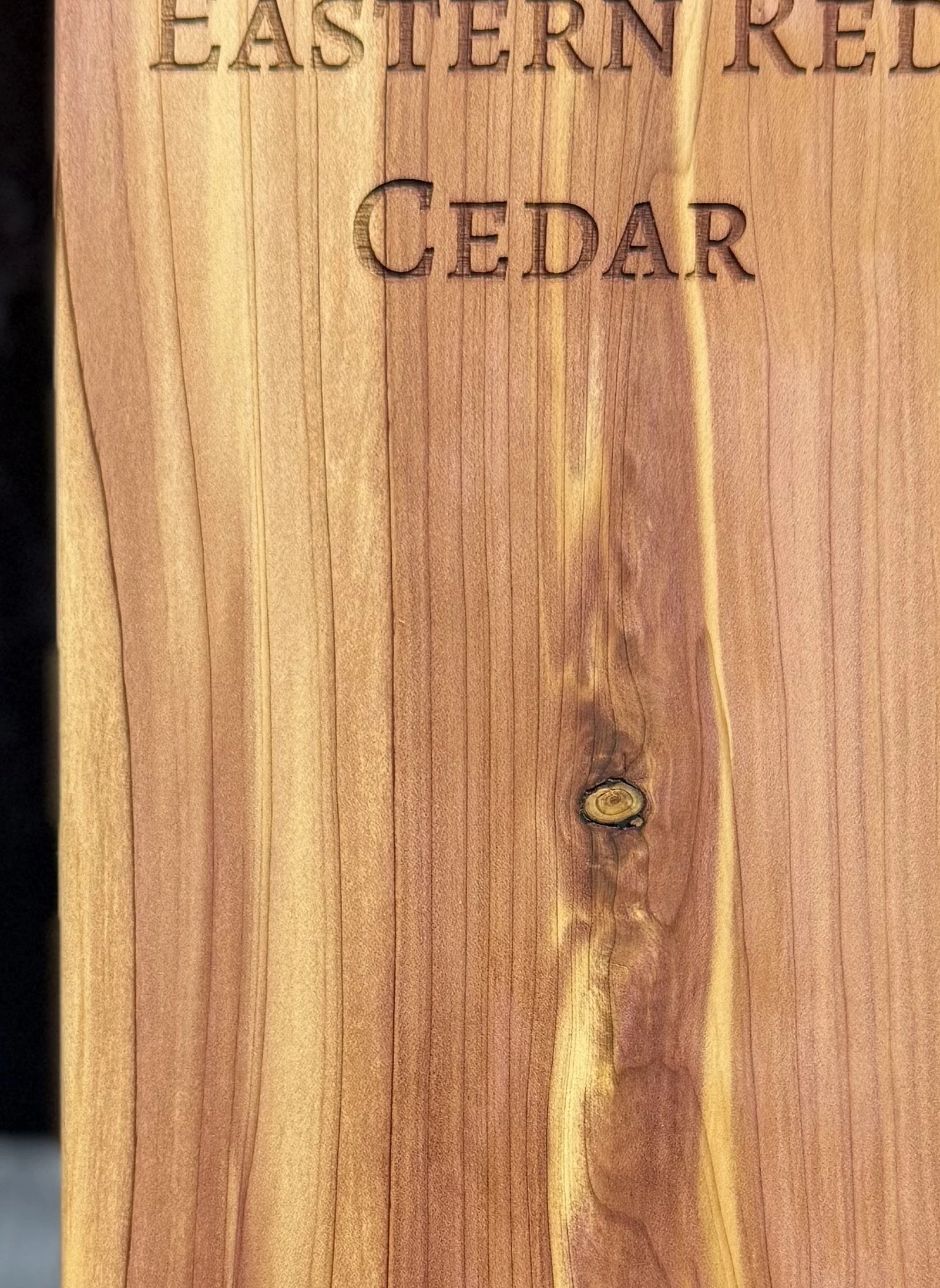 eastern-red-cedar_detail.jpg