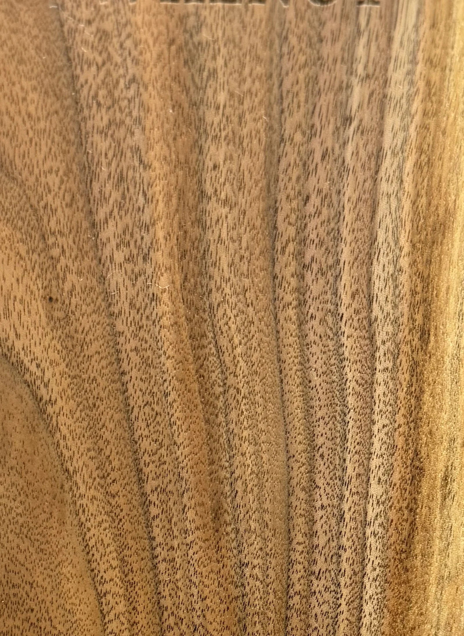 walnut_detail.jpg