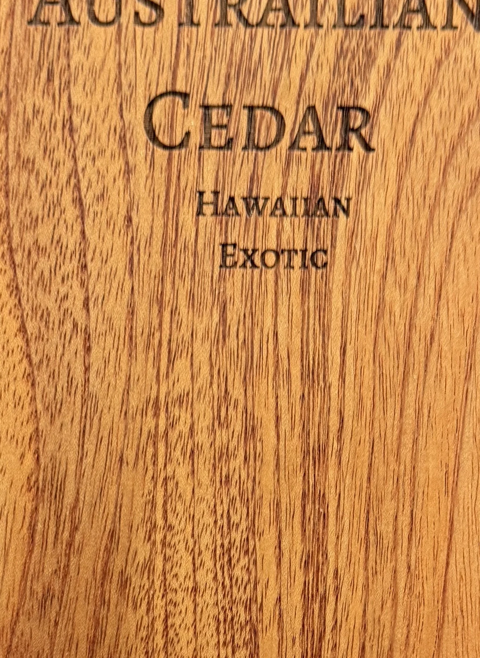 australian-cedar_detail.jpg