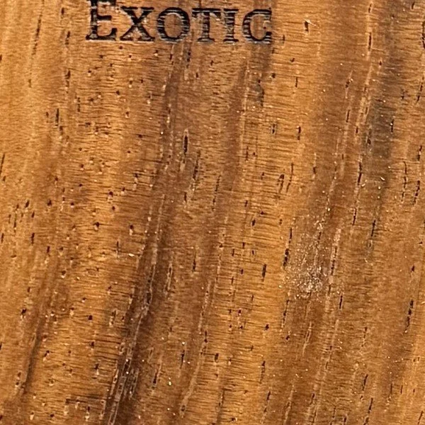 chocolate-albizia_swatch.jpg