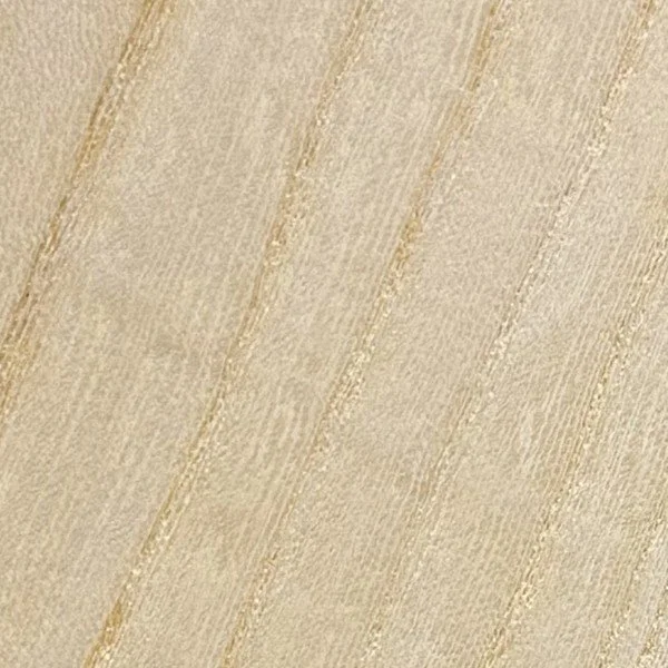 hackberry_swatch.jpg