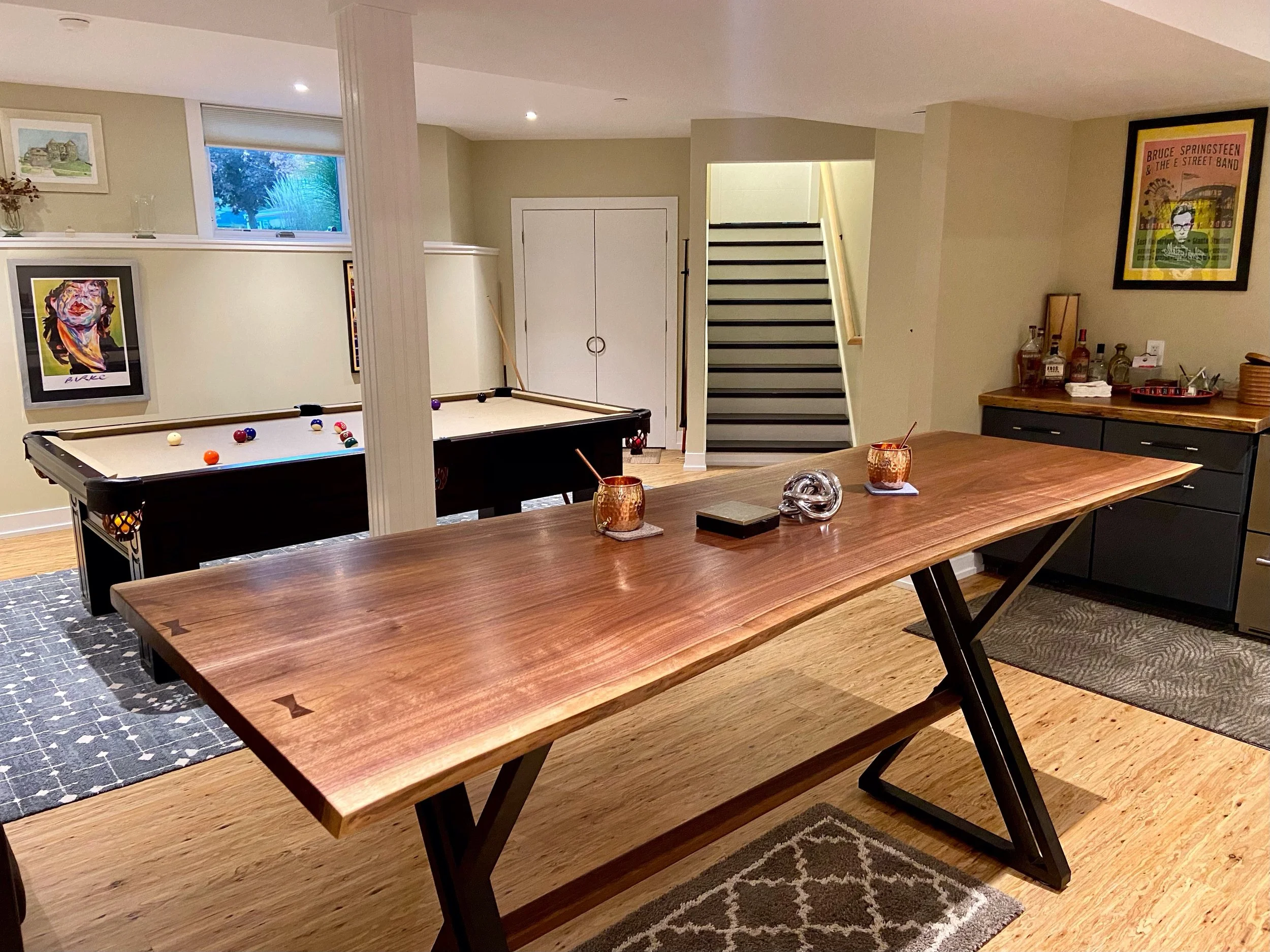 Walnut Standing bar.jpeg