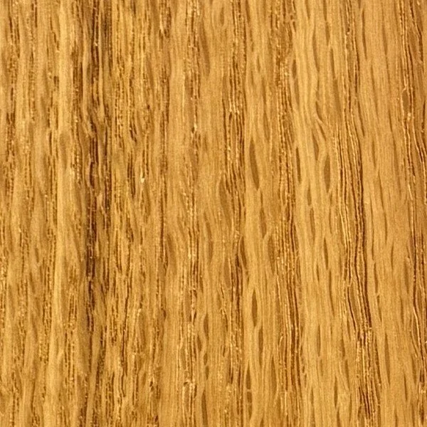 red-oak-quartersawn_swatch.jpg