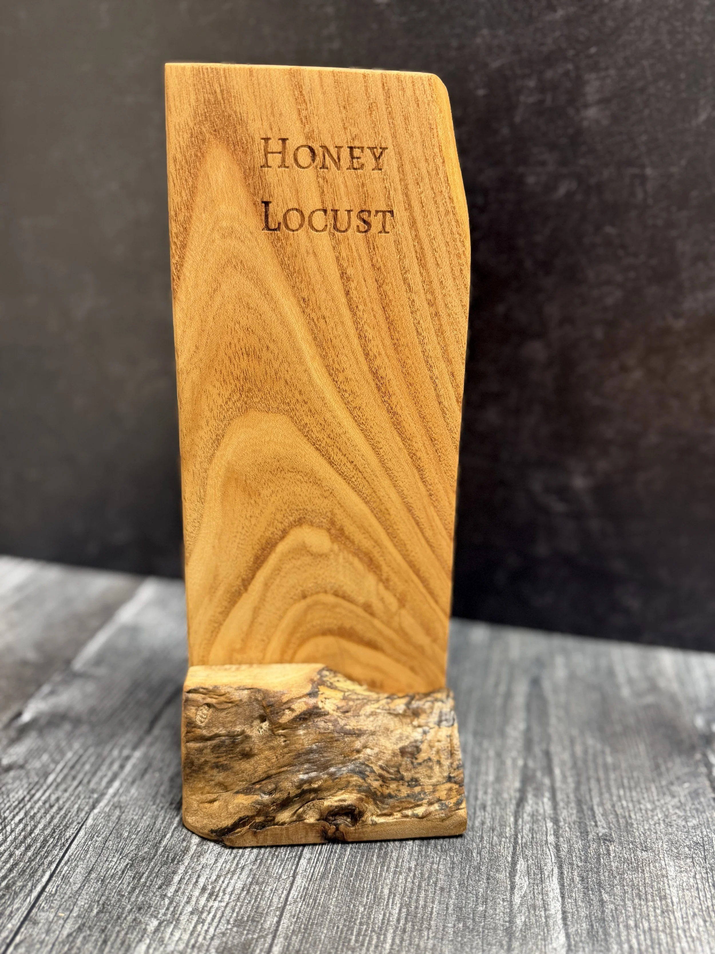 Honey Locust.jpg