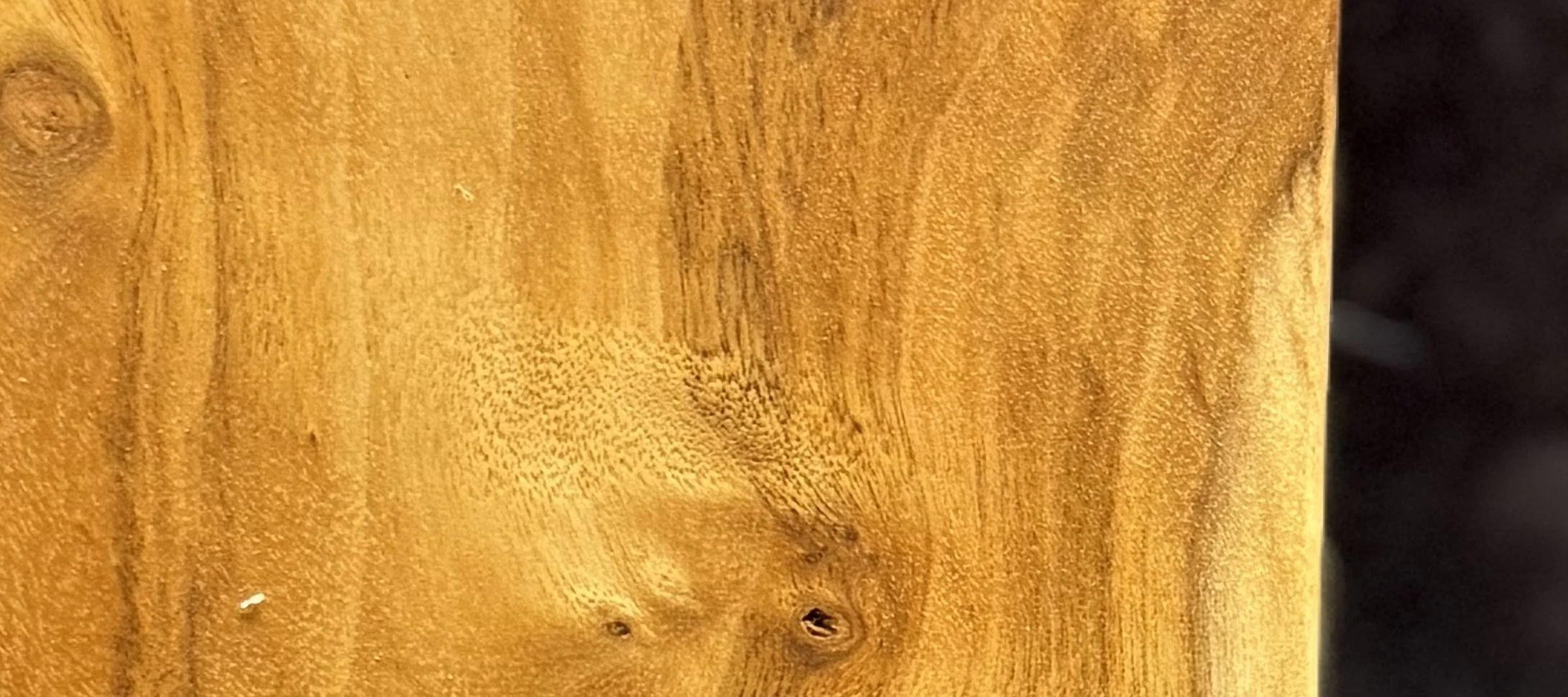 mappa-burl_strip.jpg