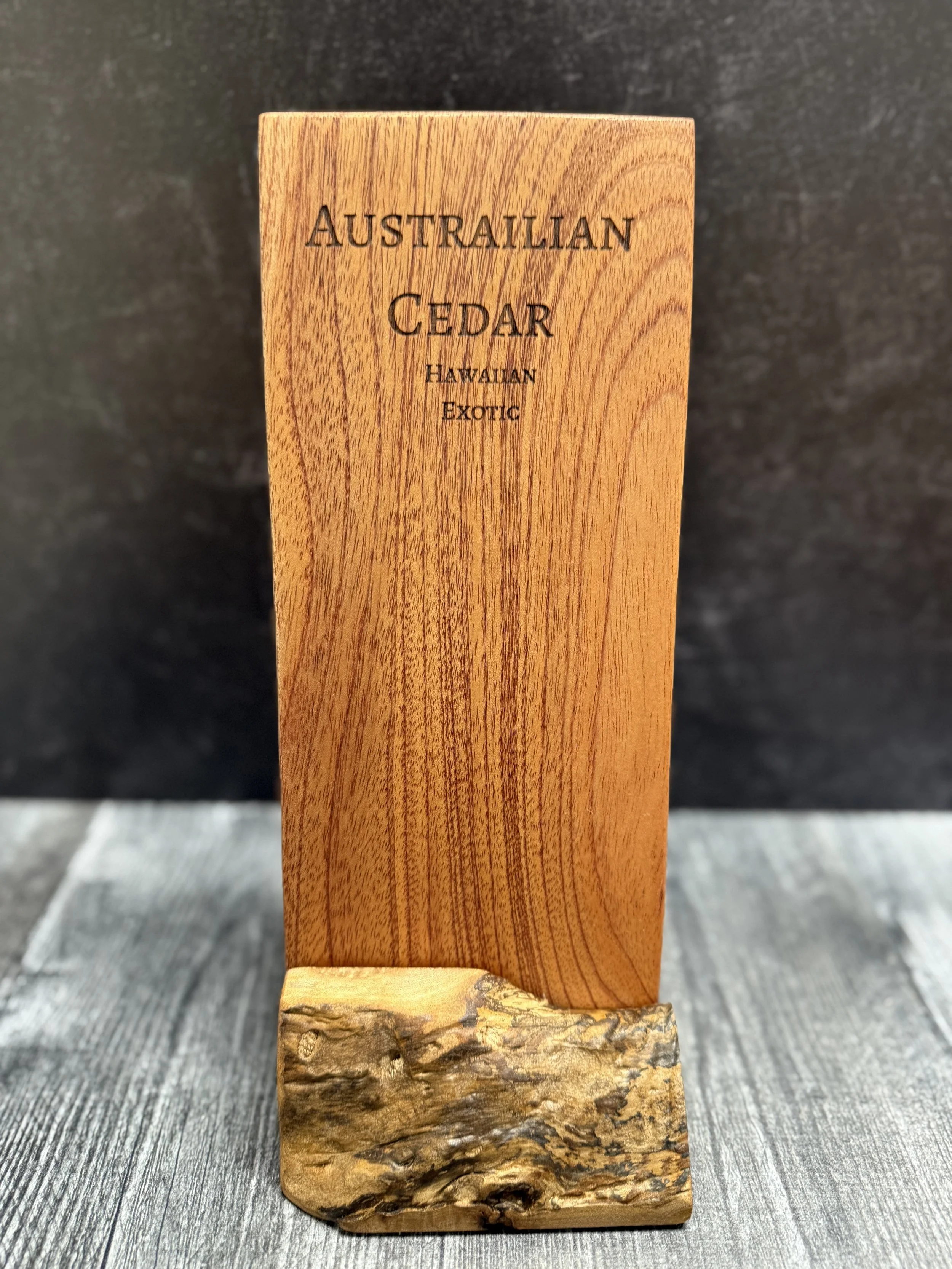 australian cedar Toon