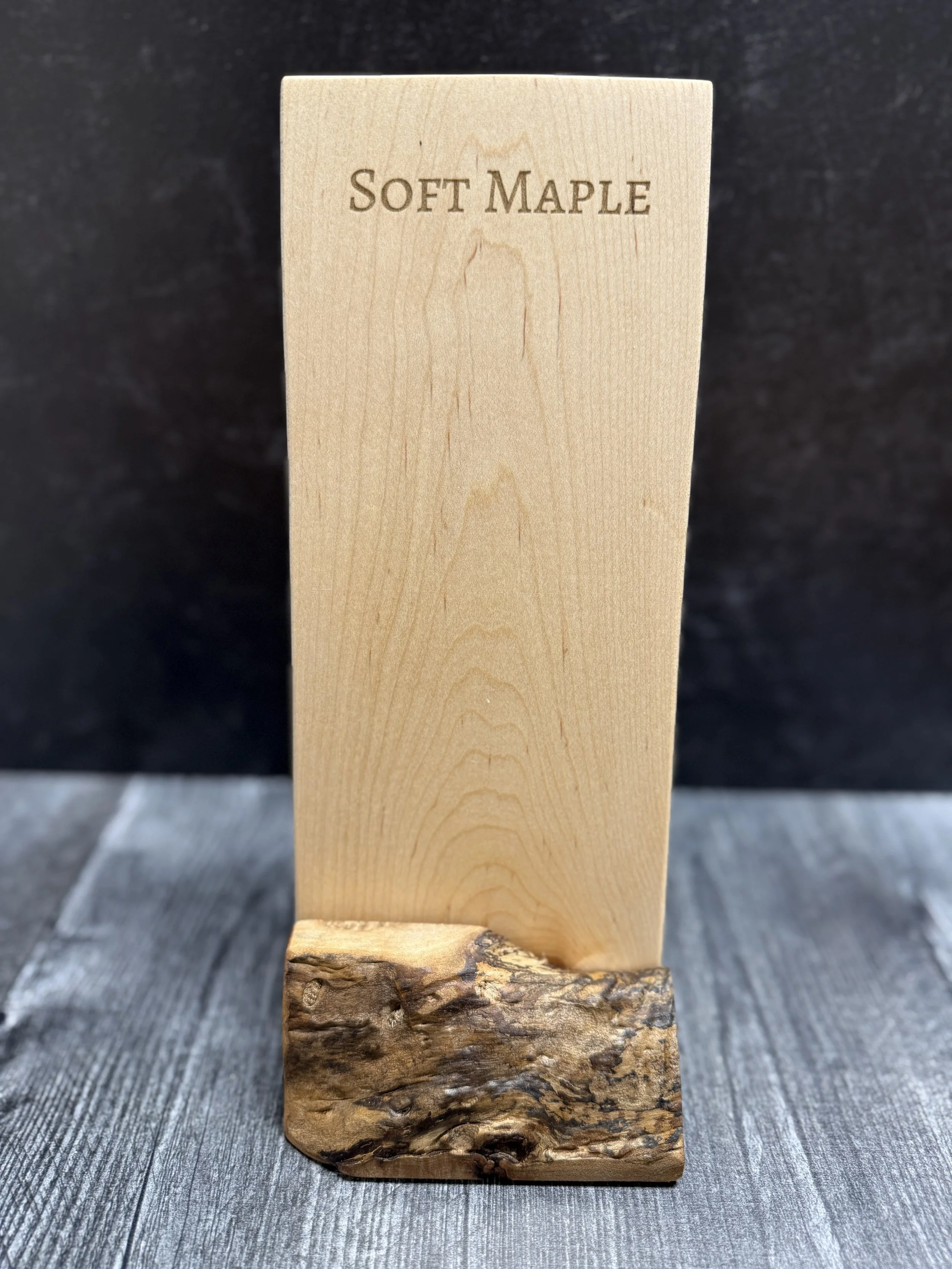 Soft Maple.jpg