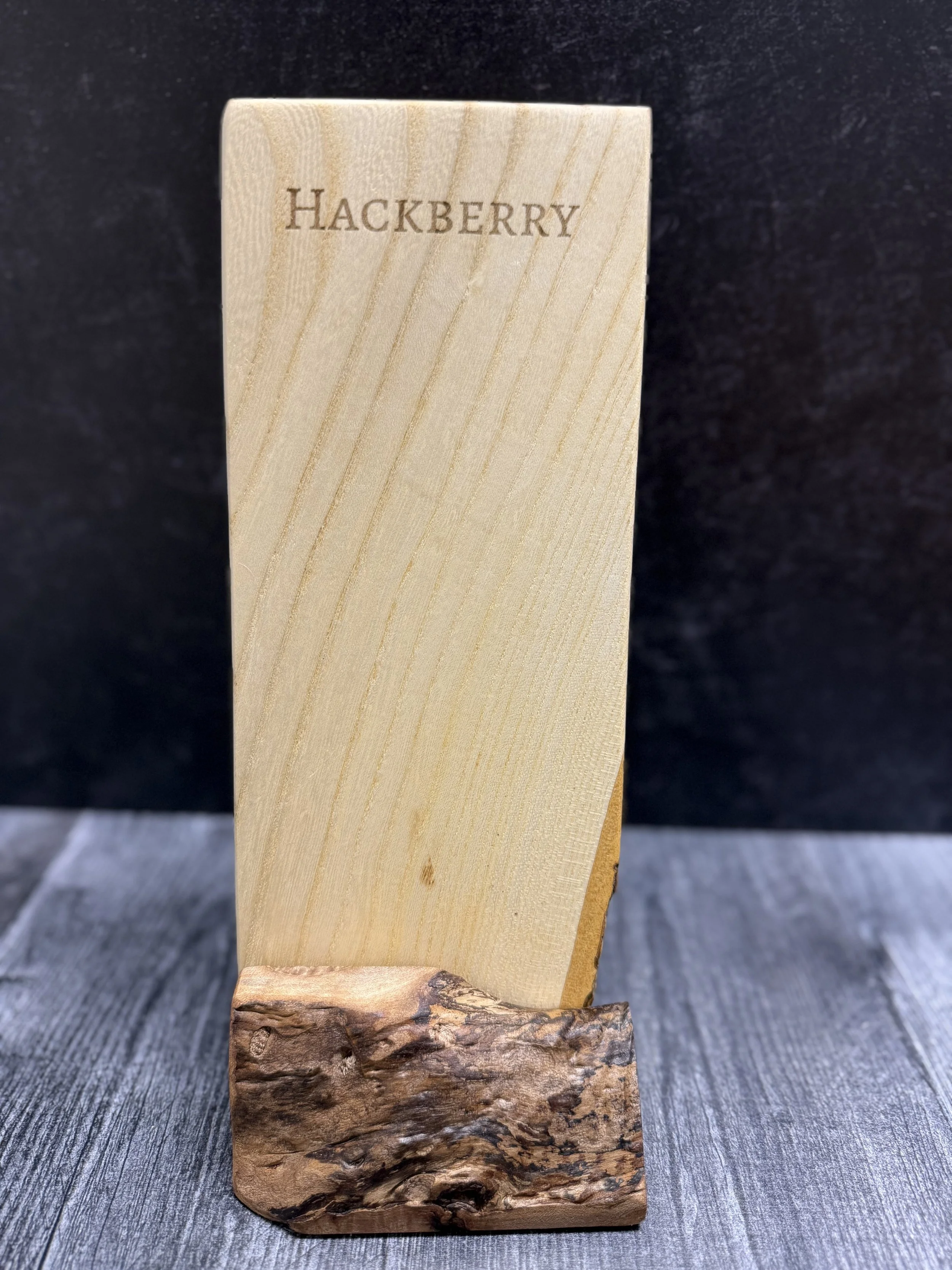 Hackberry.jpg