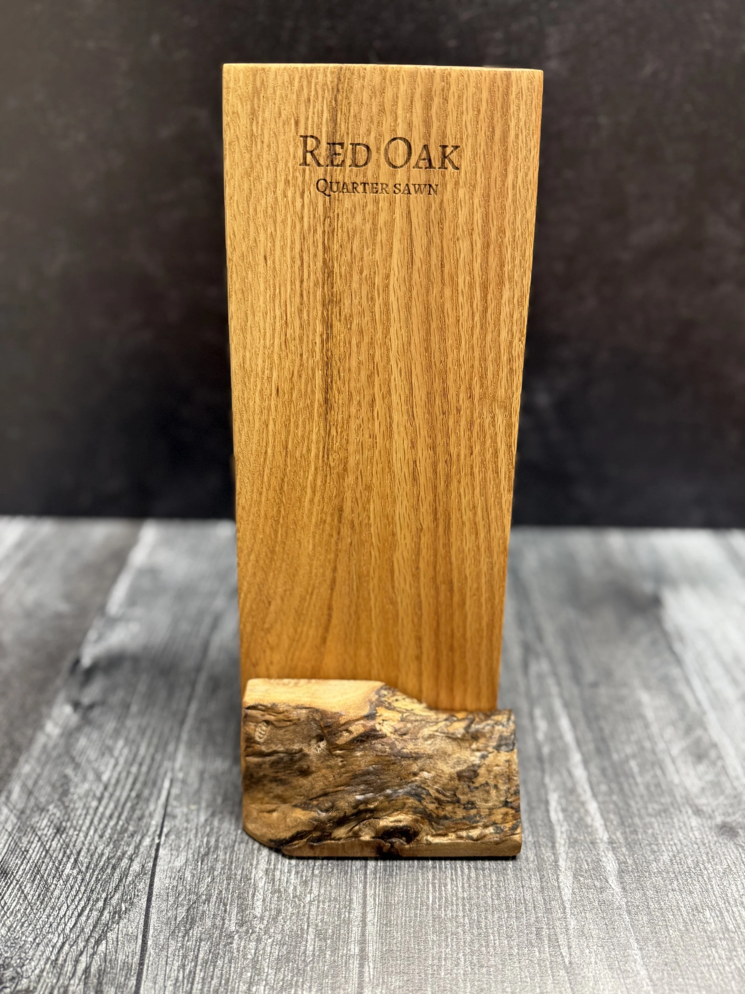 Red Oak (Quarter Sawn).jpg