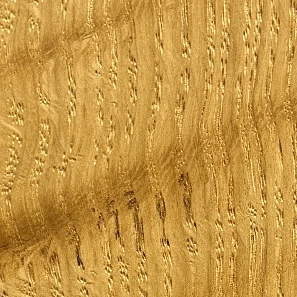 white-oak-quartersawn_swatch.jpg