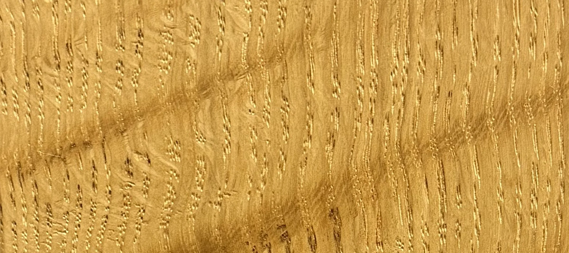 white-oak-quartersawn_strip.jpg