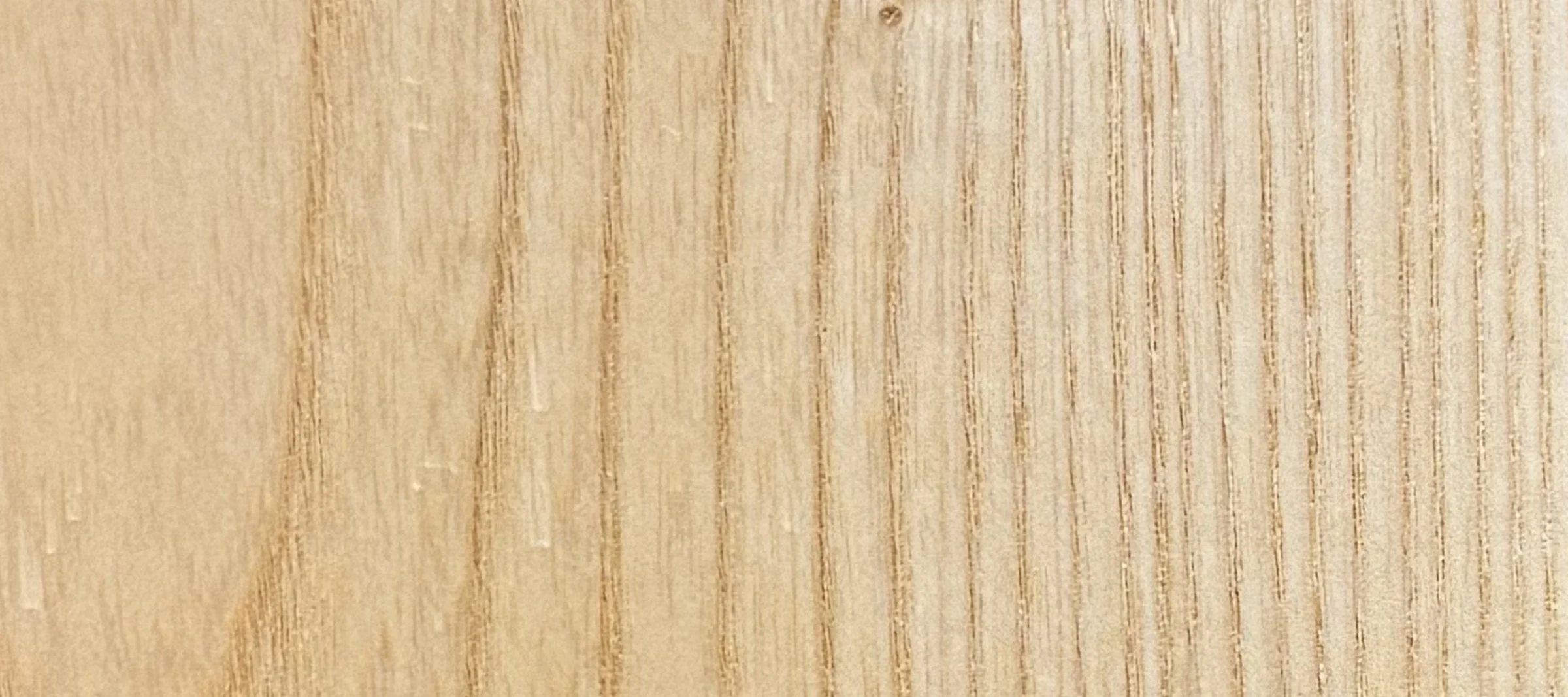 white-ash_strip.jpg