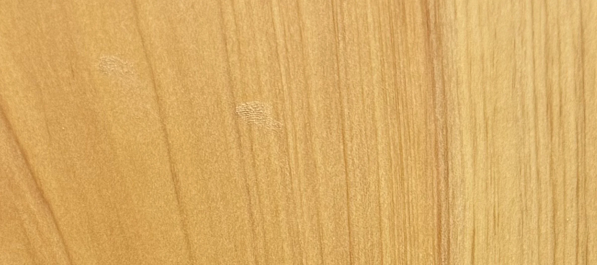 cypress-hawaiian_strip.jpg