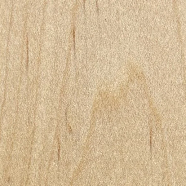 soft-maple_swatch.jpg