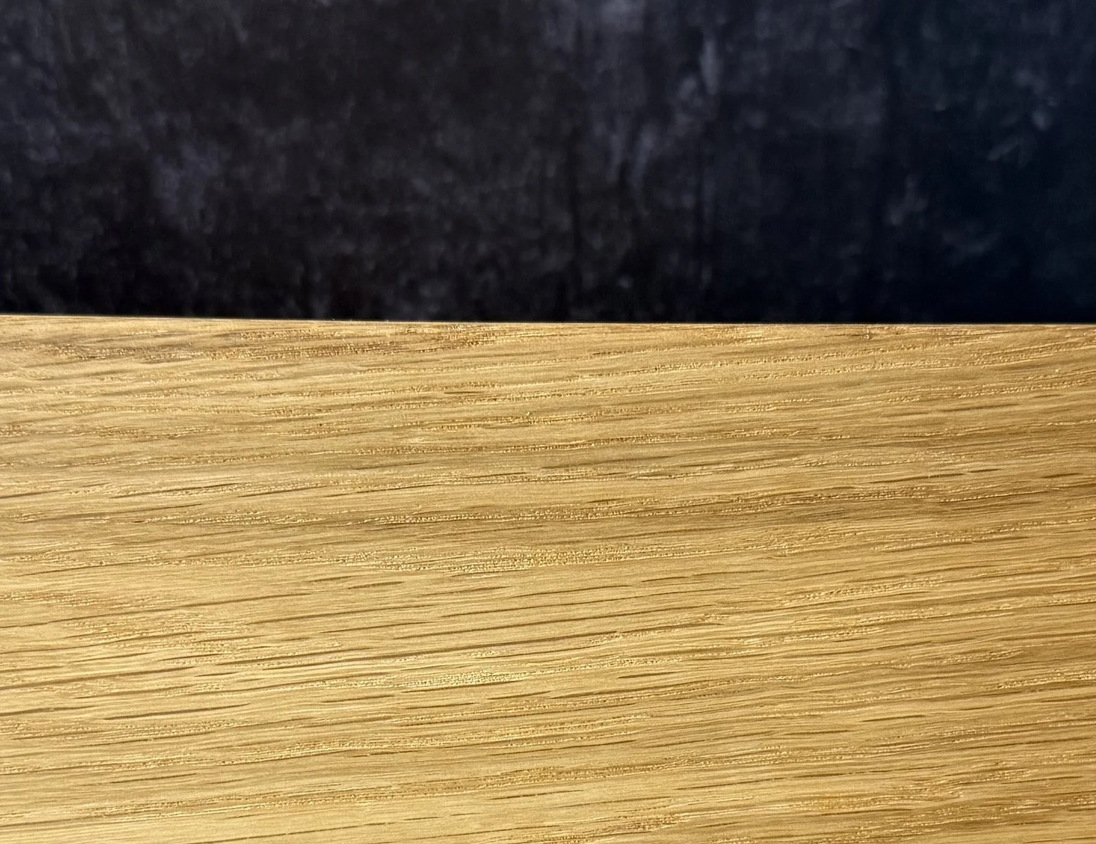 white-oak_detail.jpg