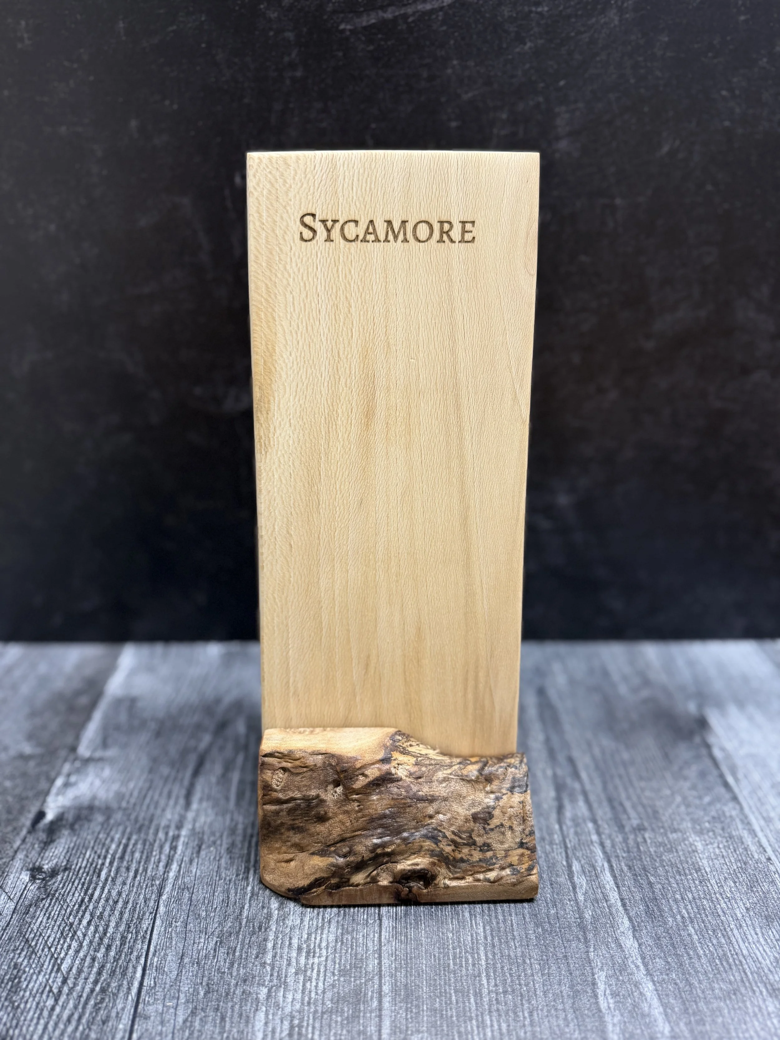 Sycamore.jpg