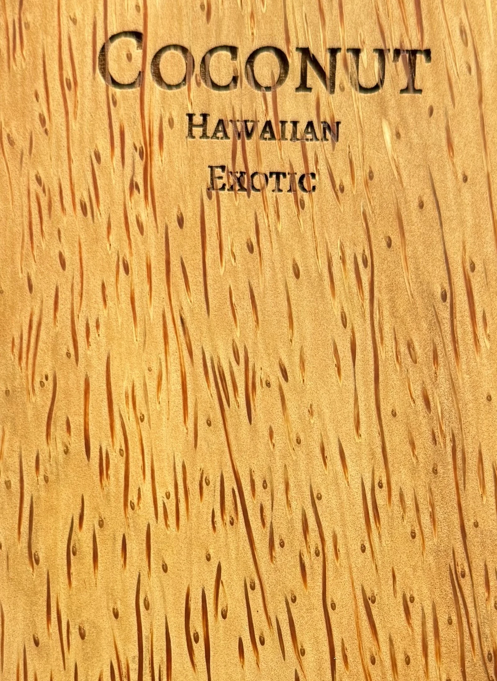 coconut_detail.jpg