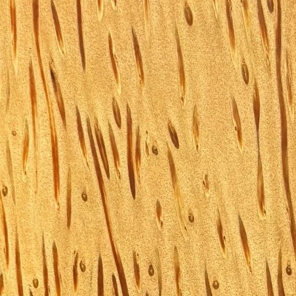 coconut_swatch.jpg