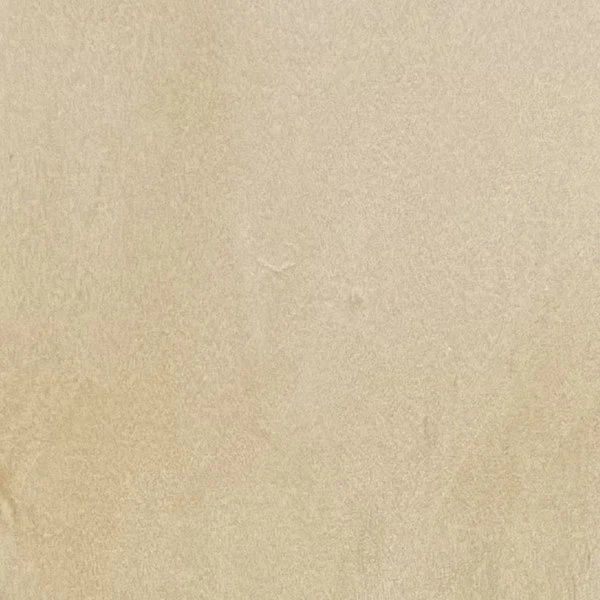 cottonwood_swatch.jpg