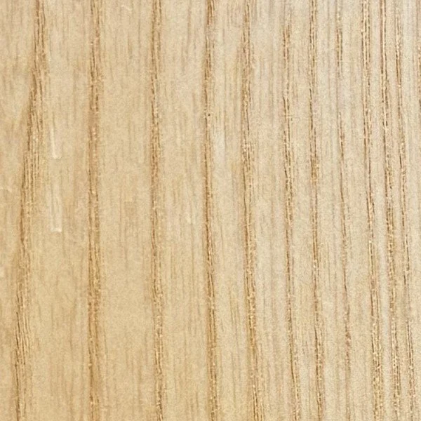 white-ash_swatch.jpg