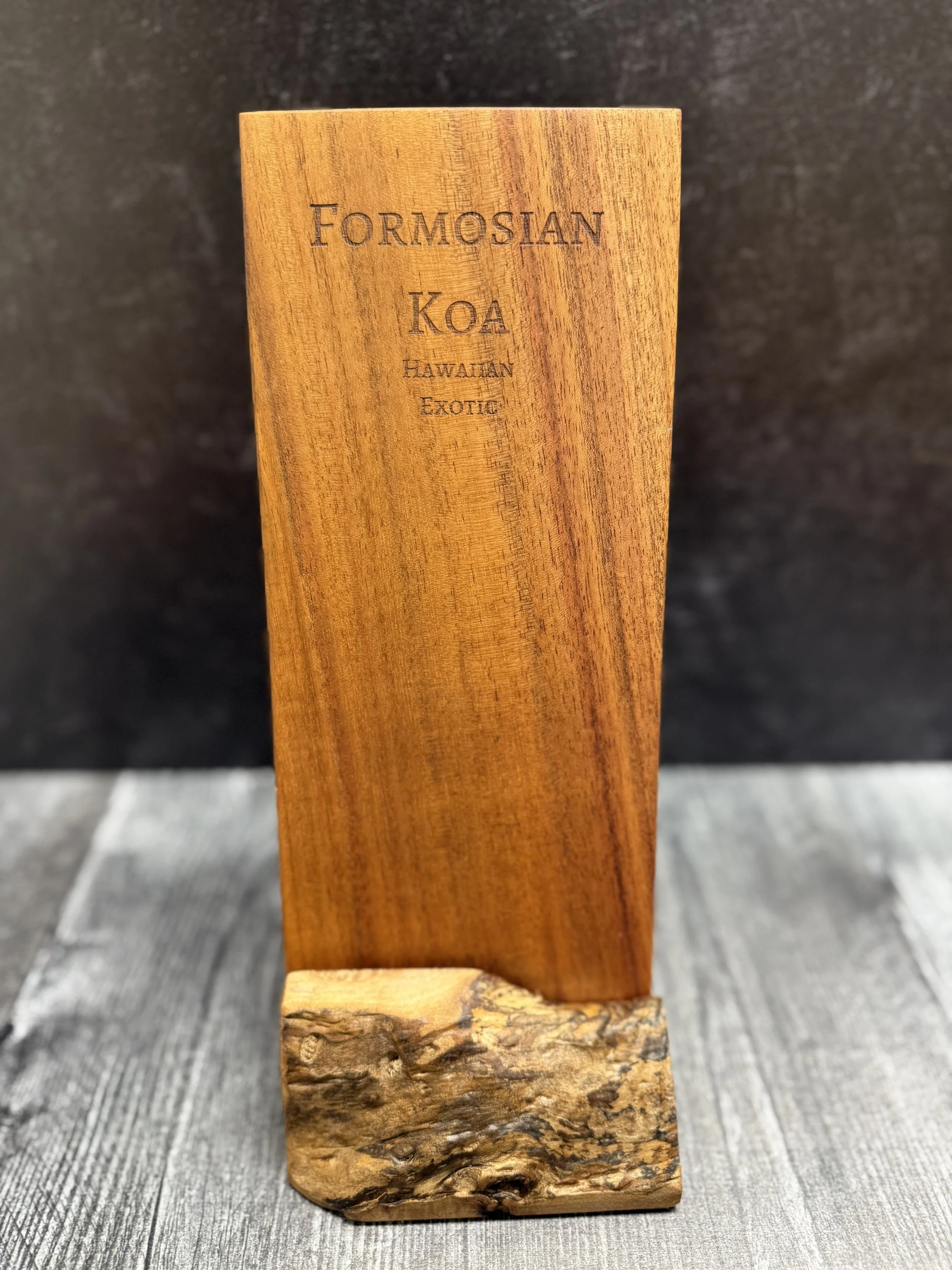 Formosian Koa.jpg