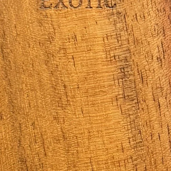 formosan-koa_swatch.jpg