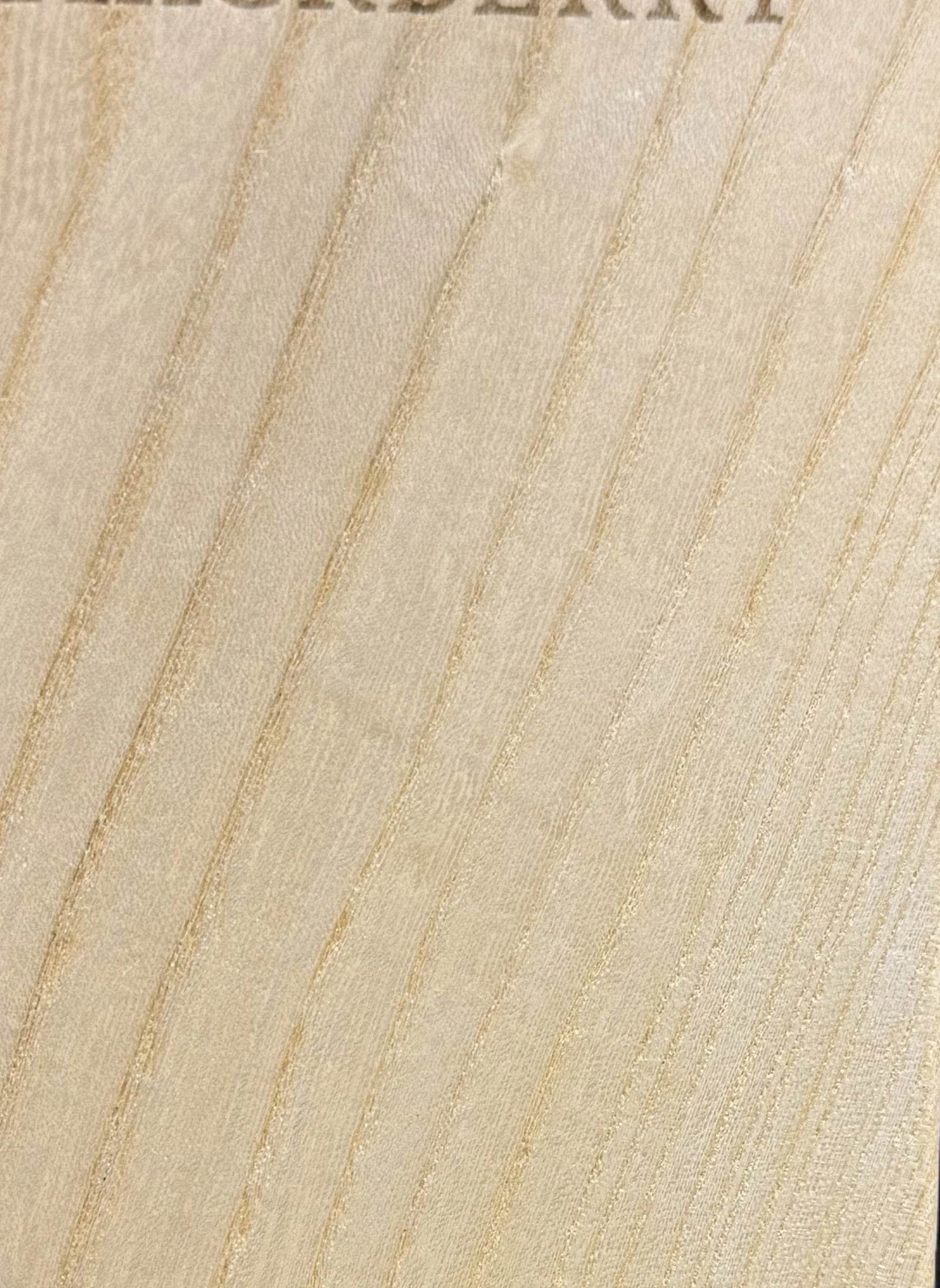 hackberry_detail.jpg
