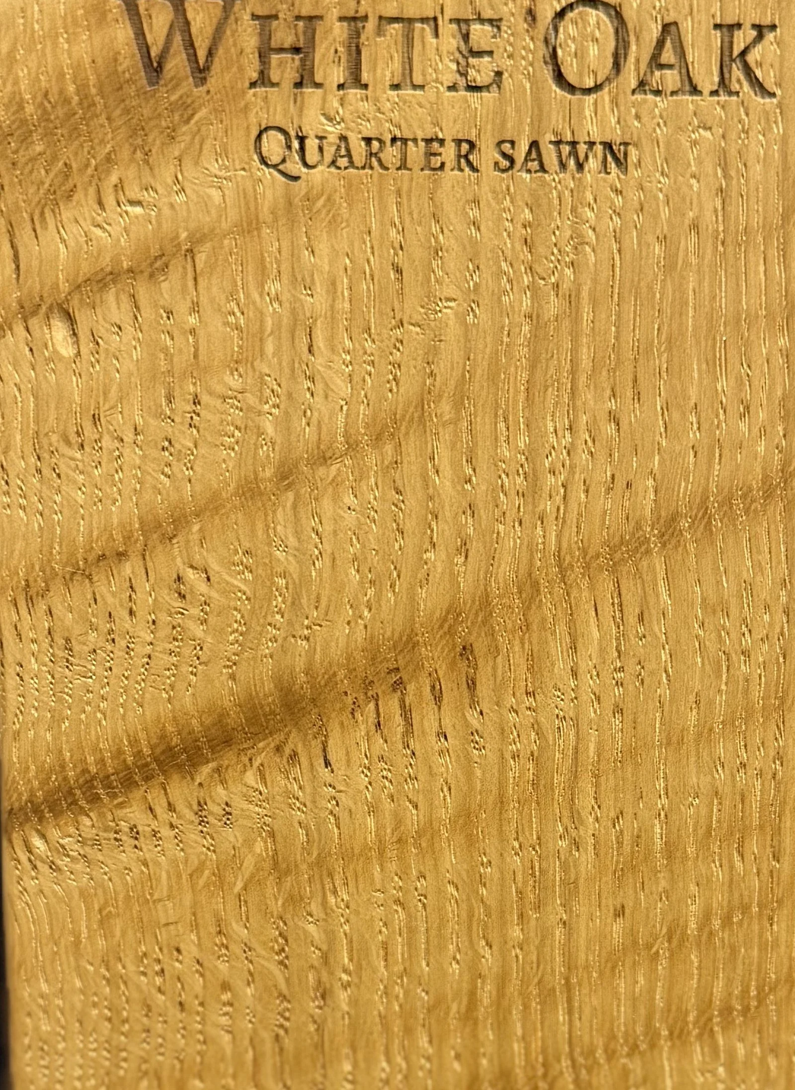 white-oak-quartersawn_detail.jpg