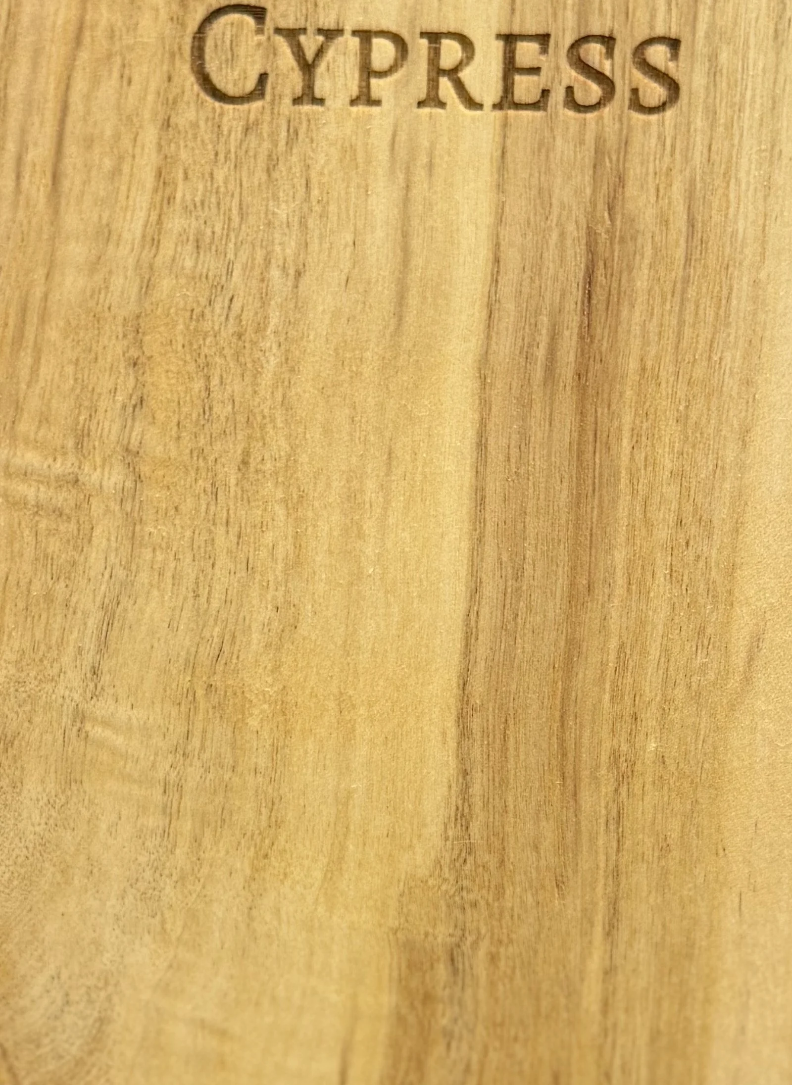 cypress_detail.jpg