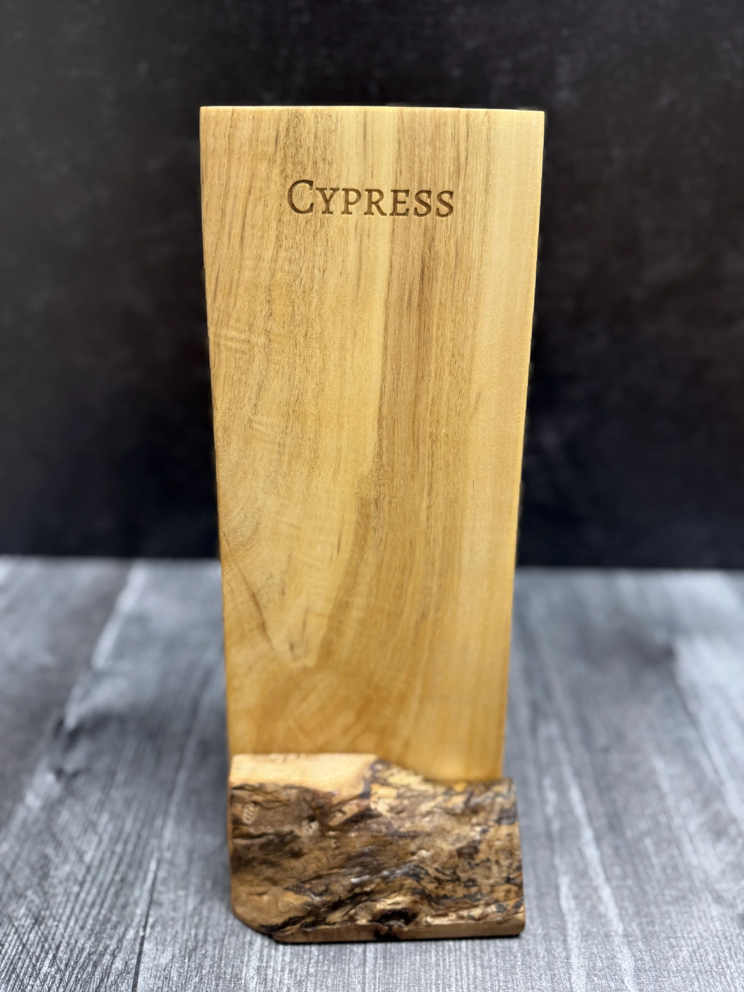 Cypress.jpg