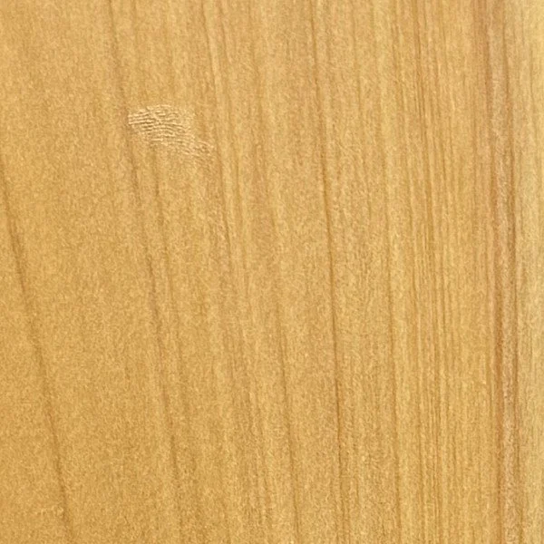 cypress-hawaiian_swatch.jpg