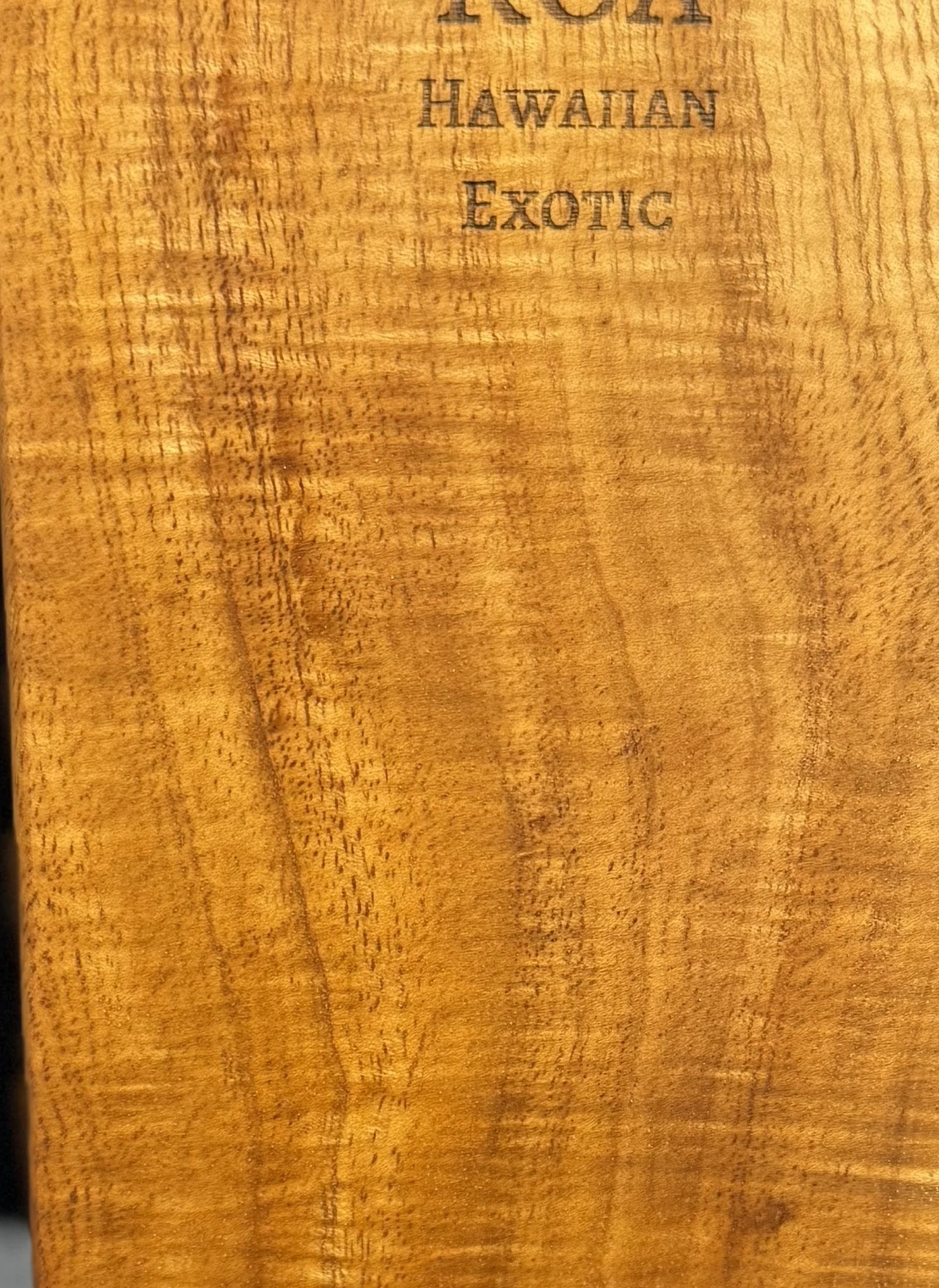 koa_detail.jpg