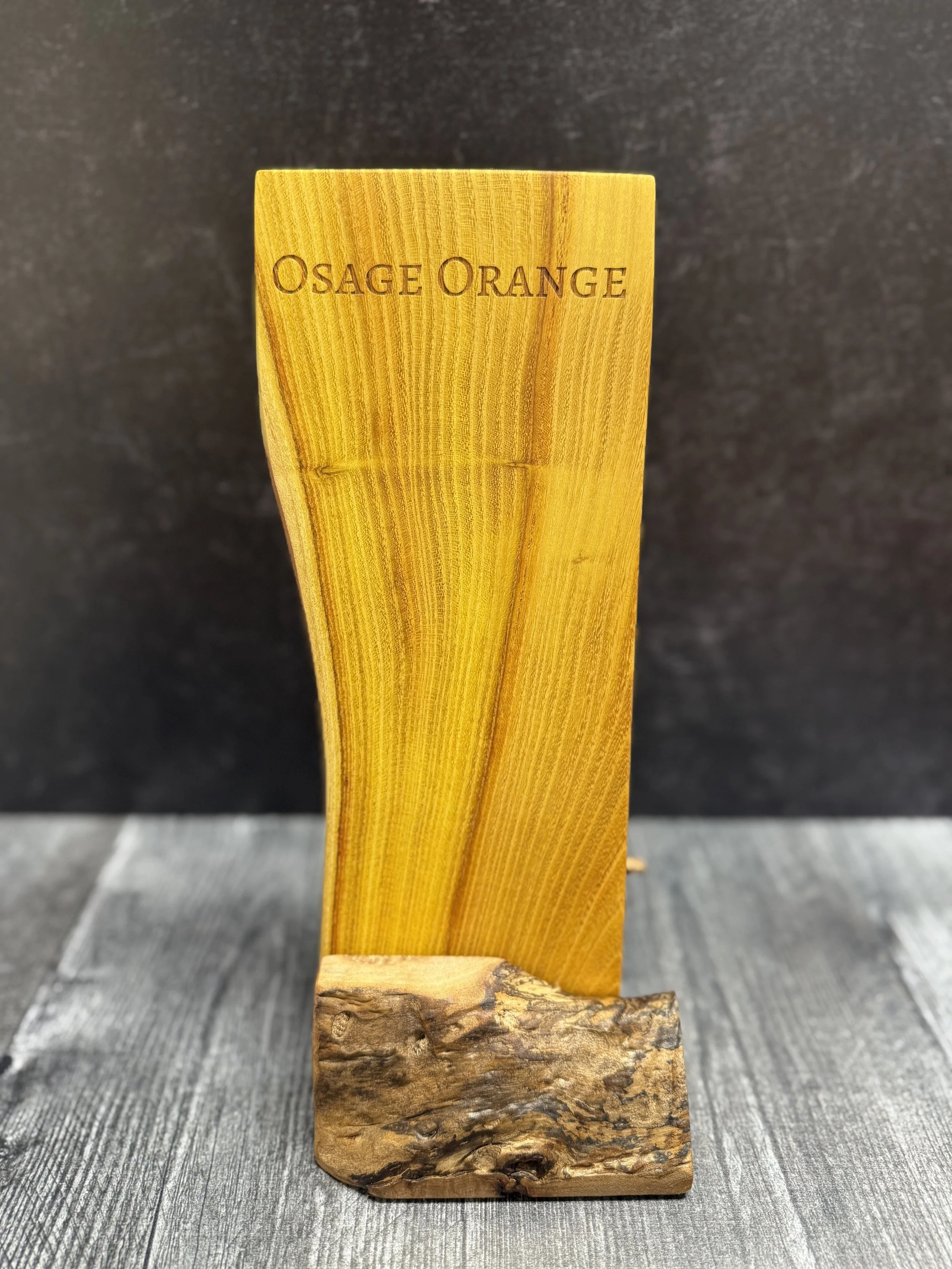 Osage Orange.jpg