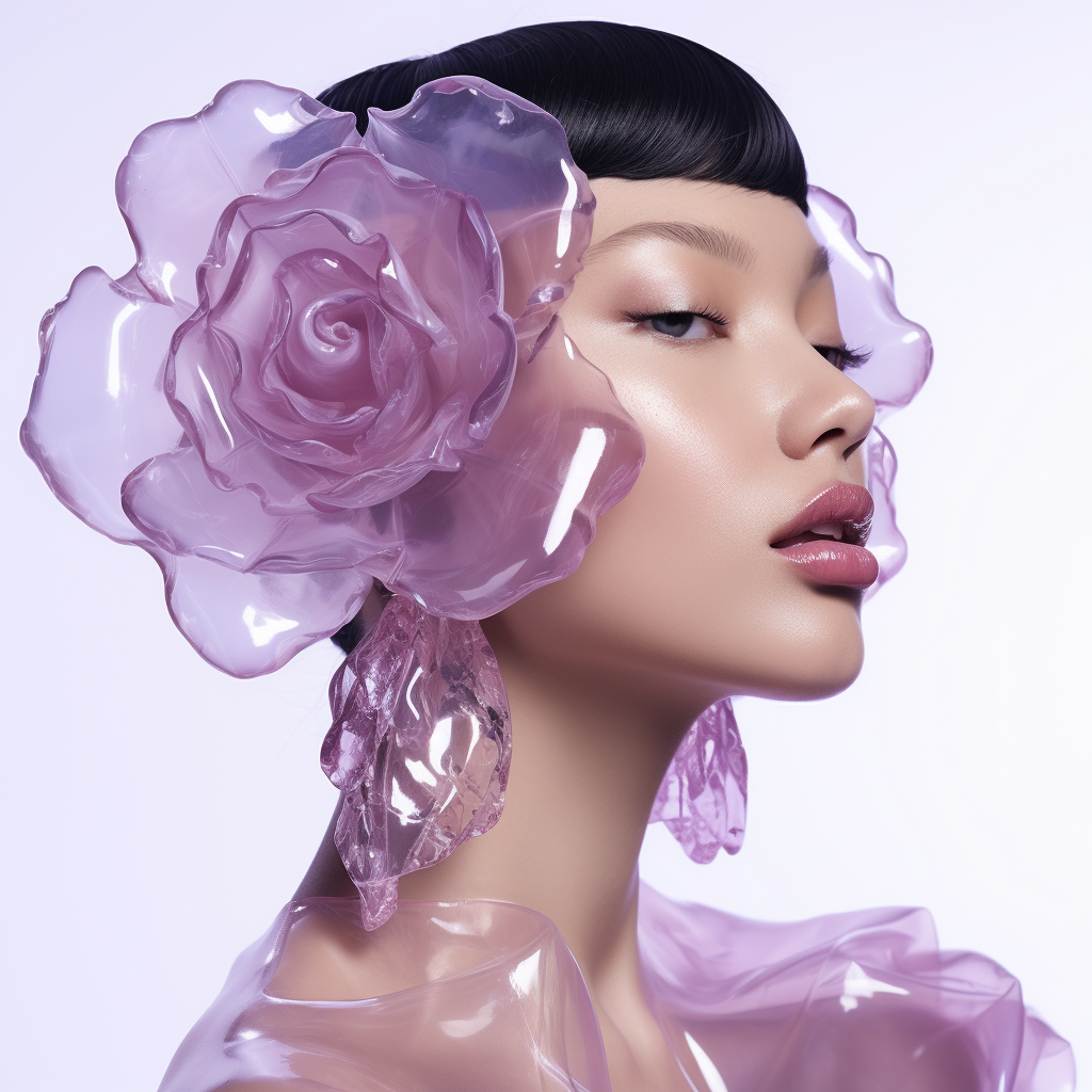 JoytotheFuture____-_add_3D_clear_rose_statement_sculptural_earr_73a7e46d-9e0c-49c2-8706-b2937400b1e7.png